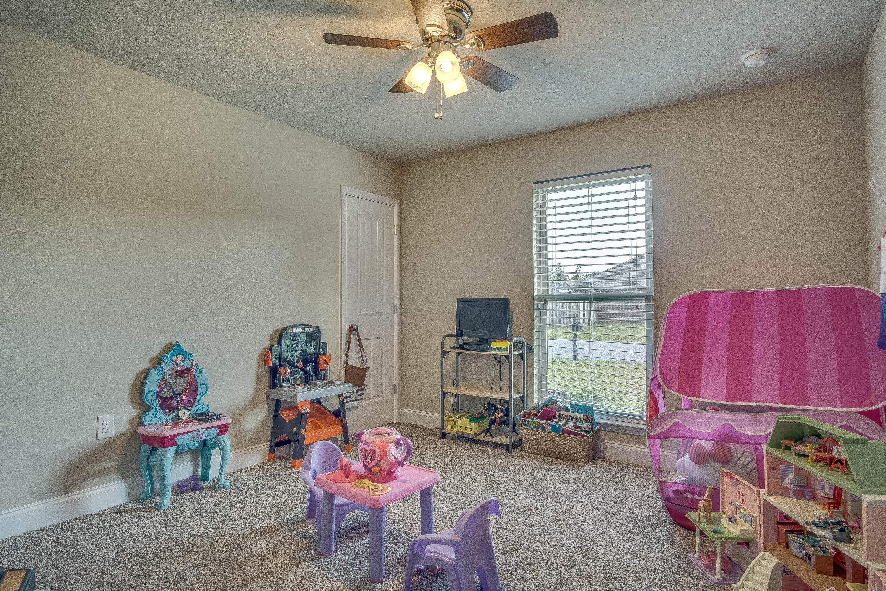 KAITLYNS PRESERVE - Residential