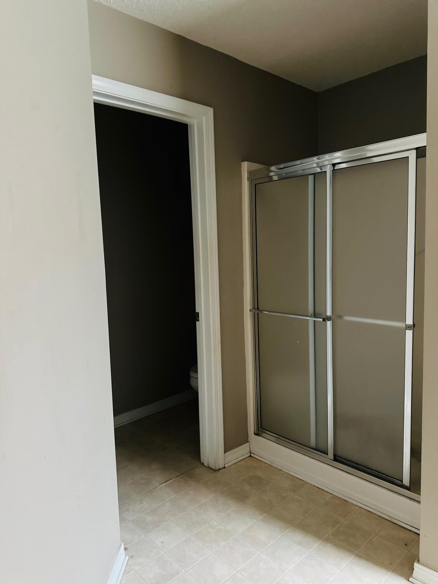 NORTHVIEW ESTATES 7TH ADDN - Residential