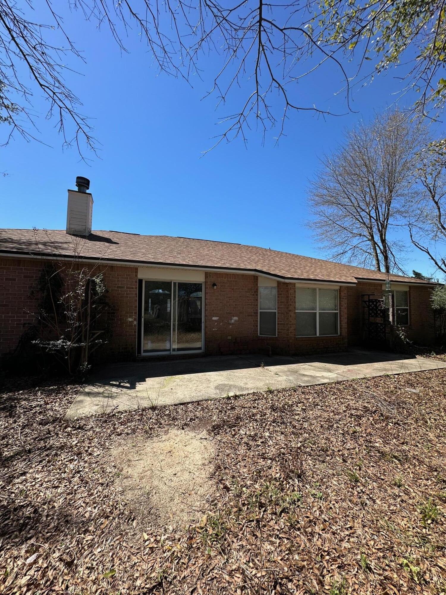 NORTHVIEW ESTATES 7TH ADDN - Residential