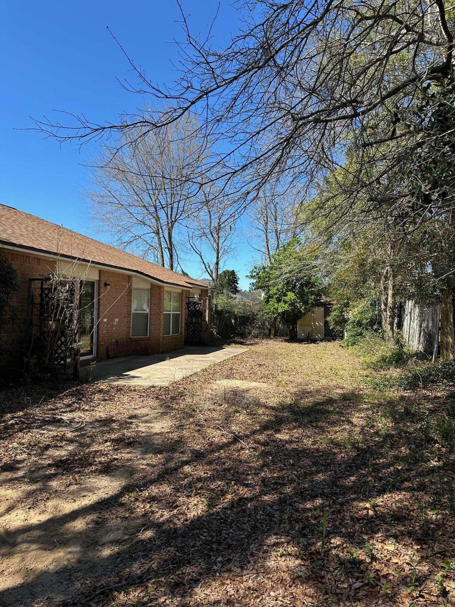 NORTHVIEW ESTATES 7TH ADDN - Residential