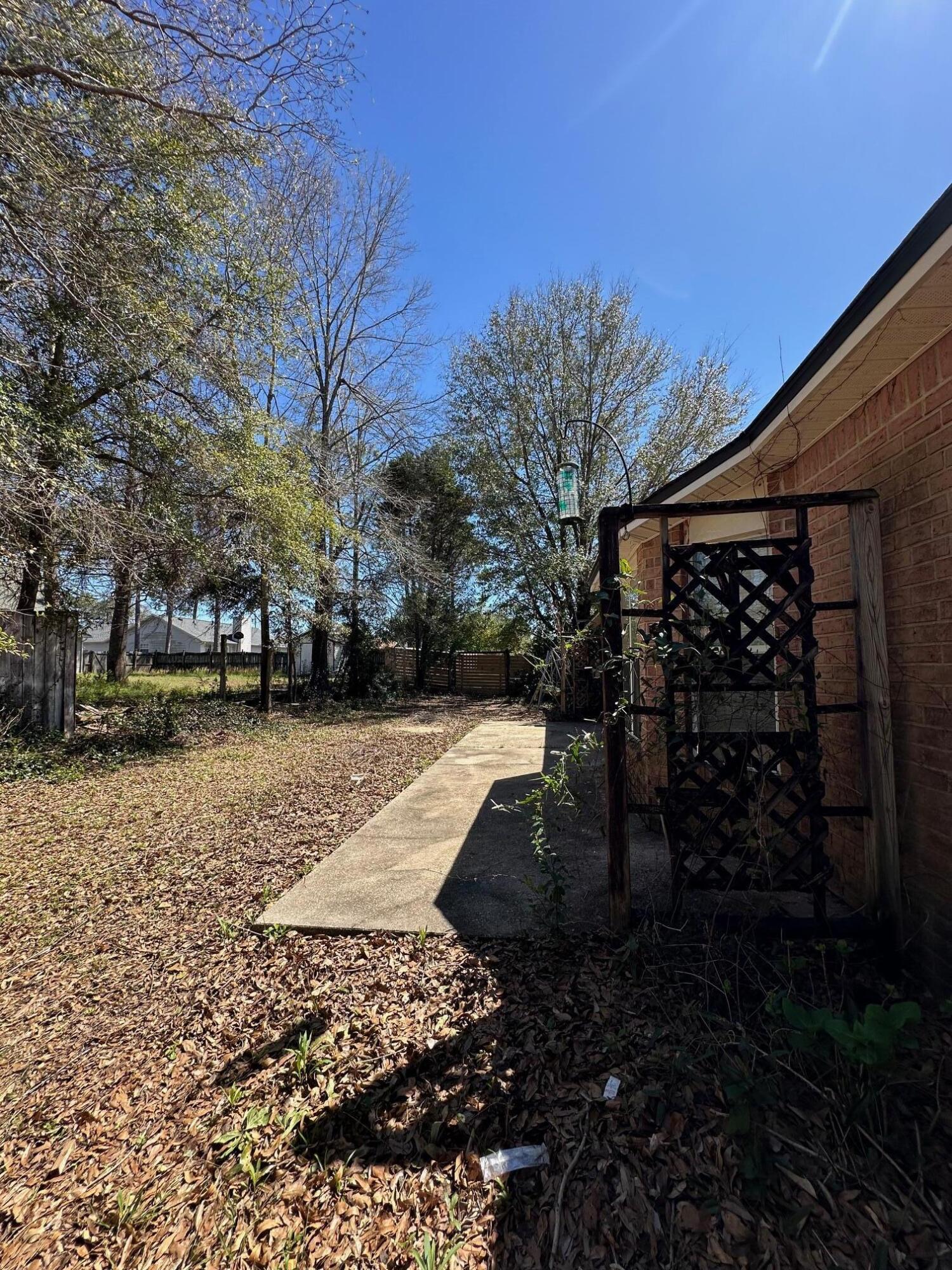 NORTHVIEW ESTATES 7TH ADDN - Residential