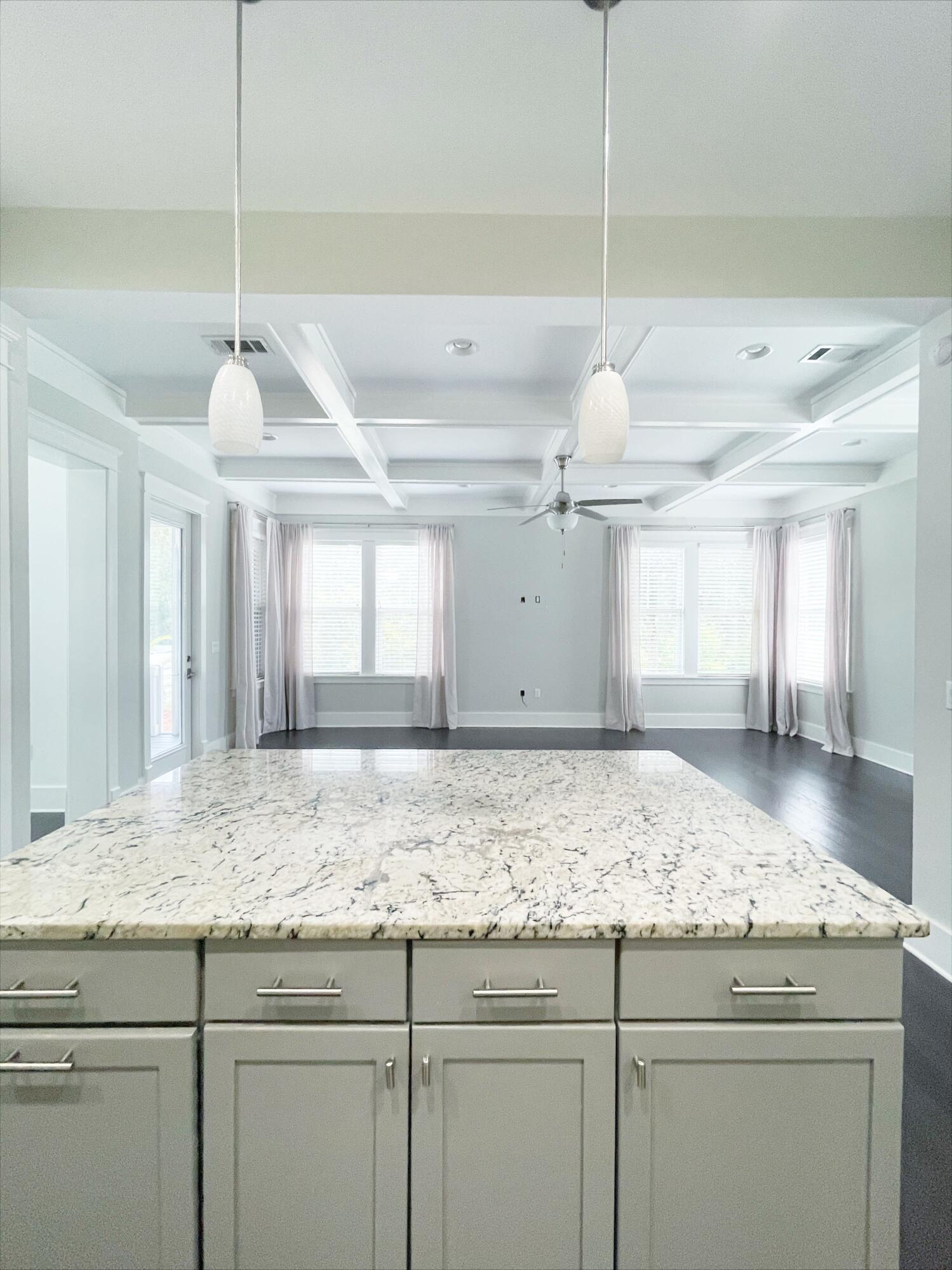 Audubon Point - Residential