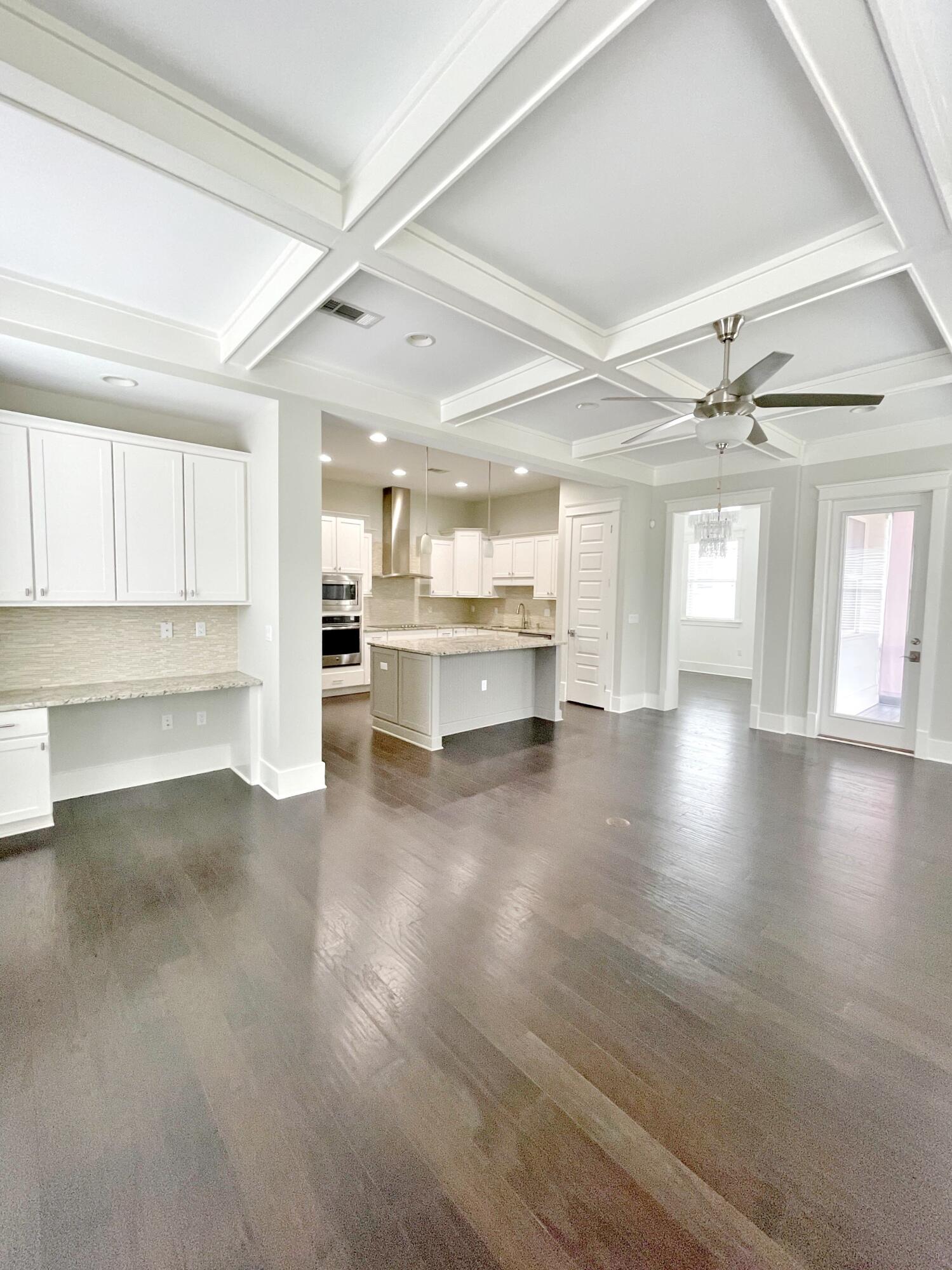 Audubon Point - Residential