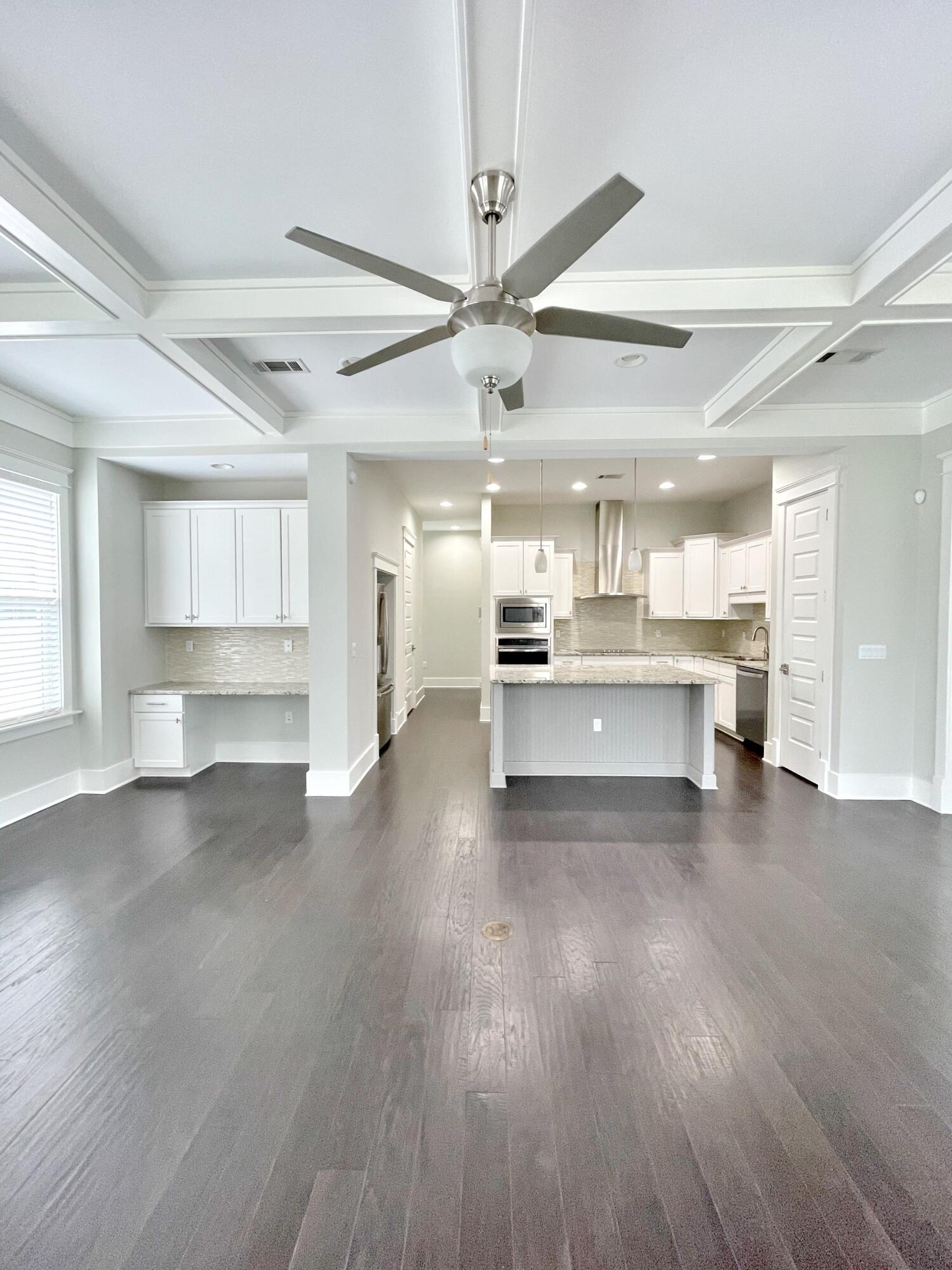 Audubon Point - Residential