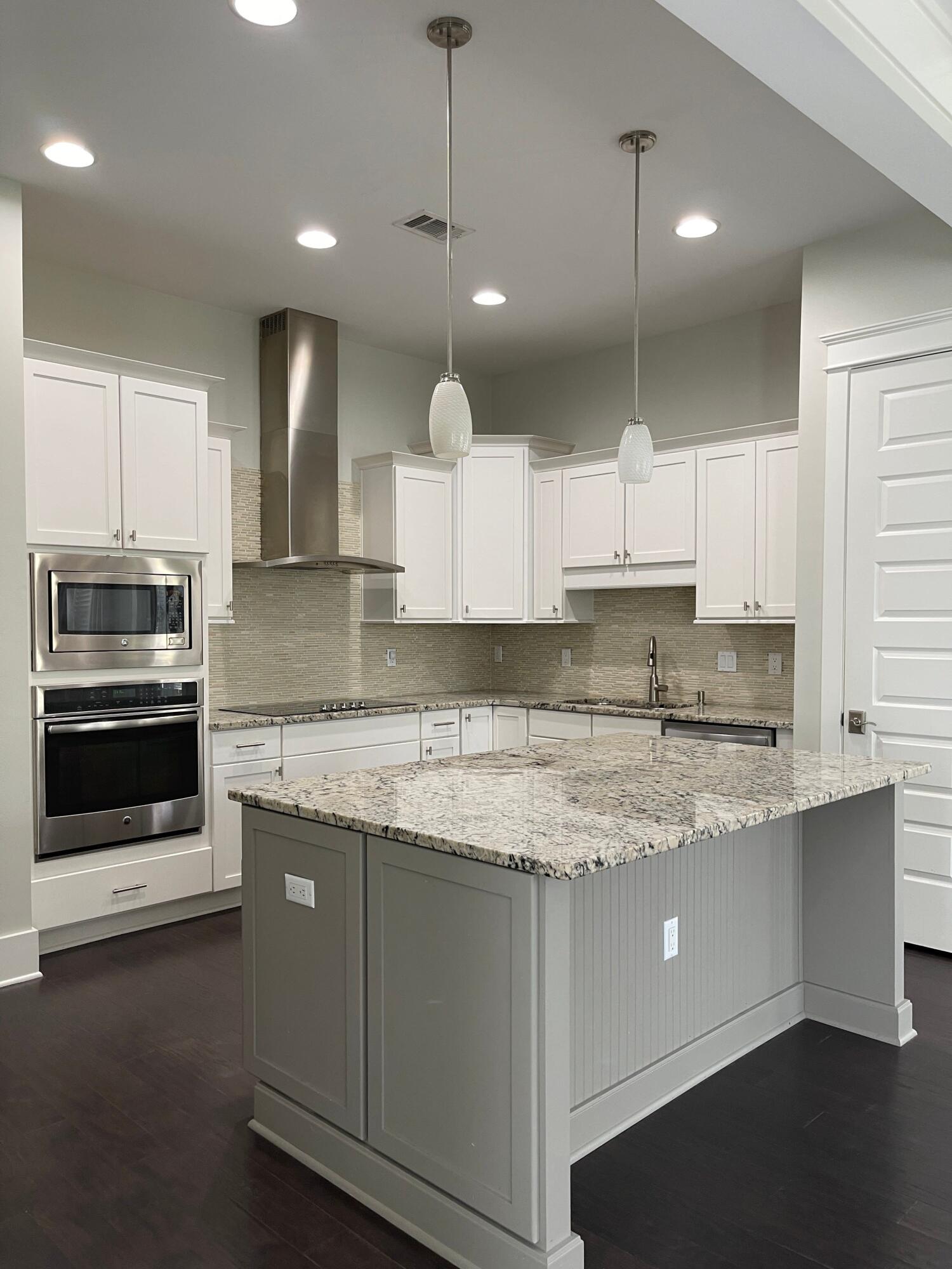 Audubon Point - Residential