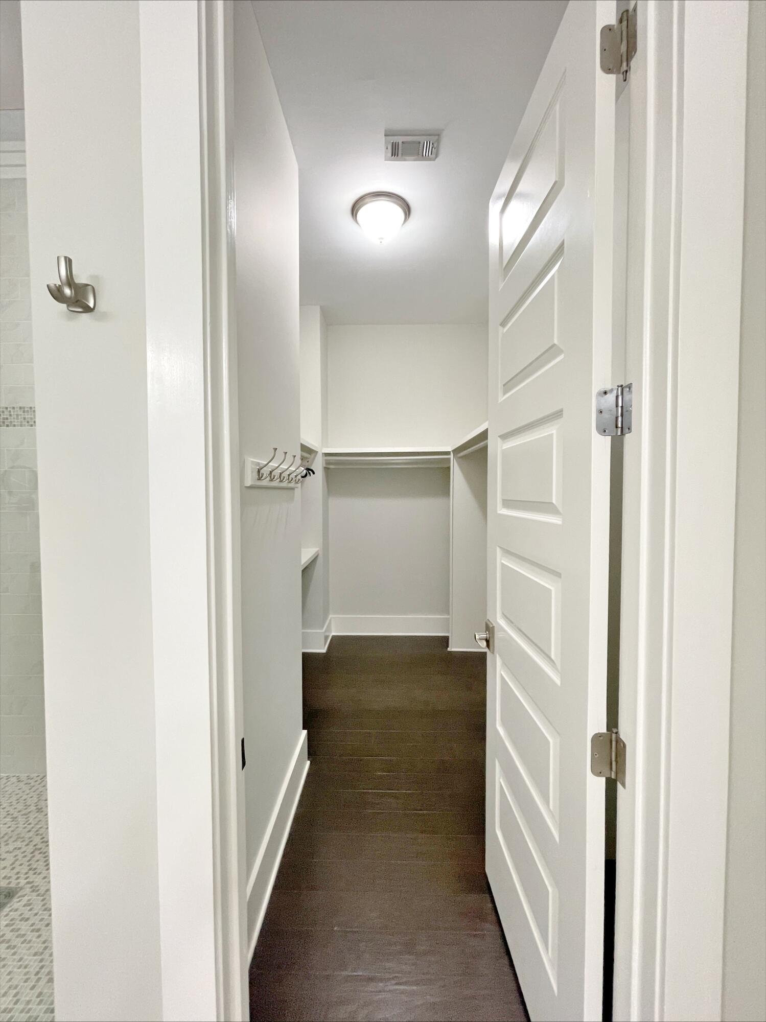 Audubon Point - Residential