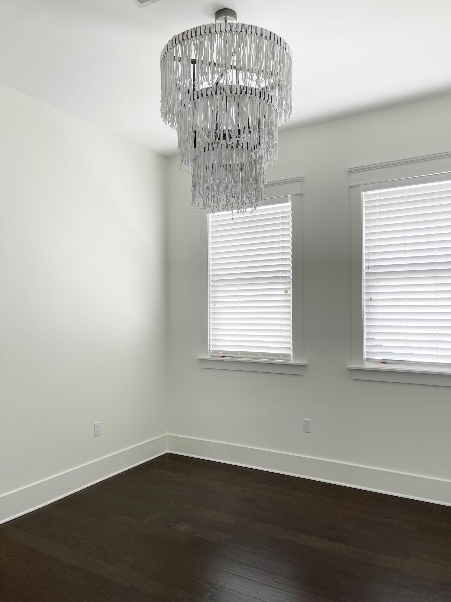 Audubon Point - Residential