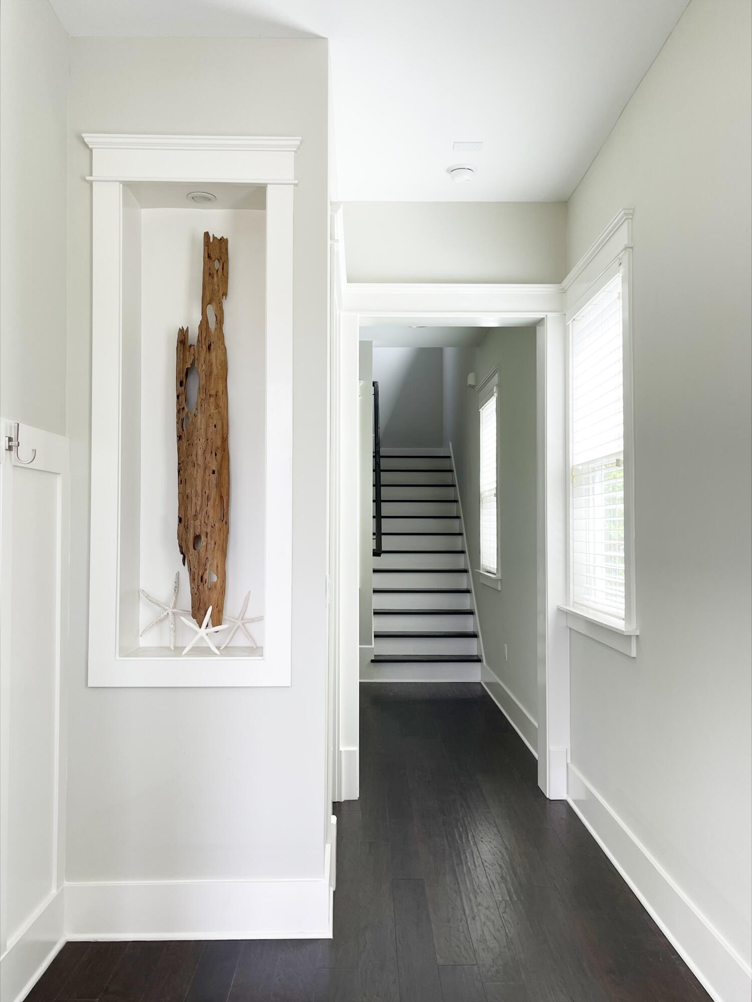 Audubon Point - Residential