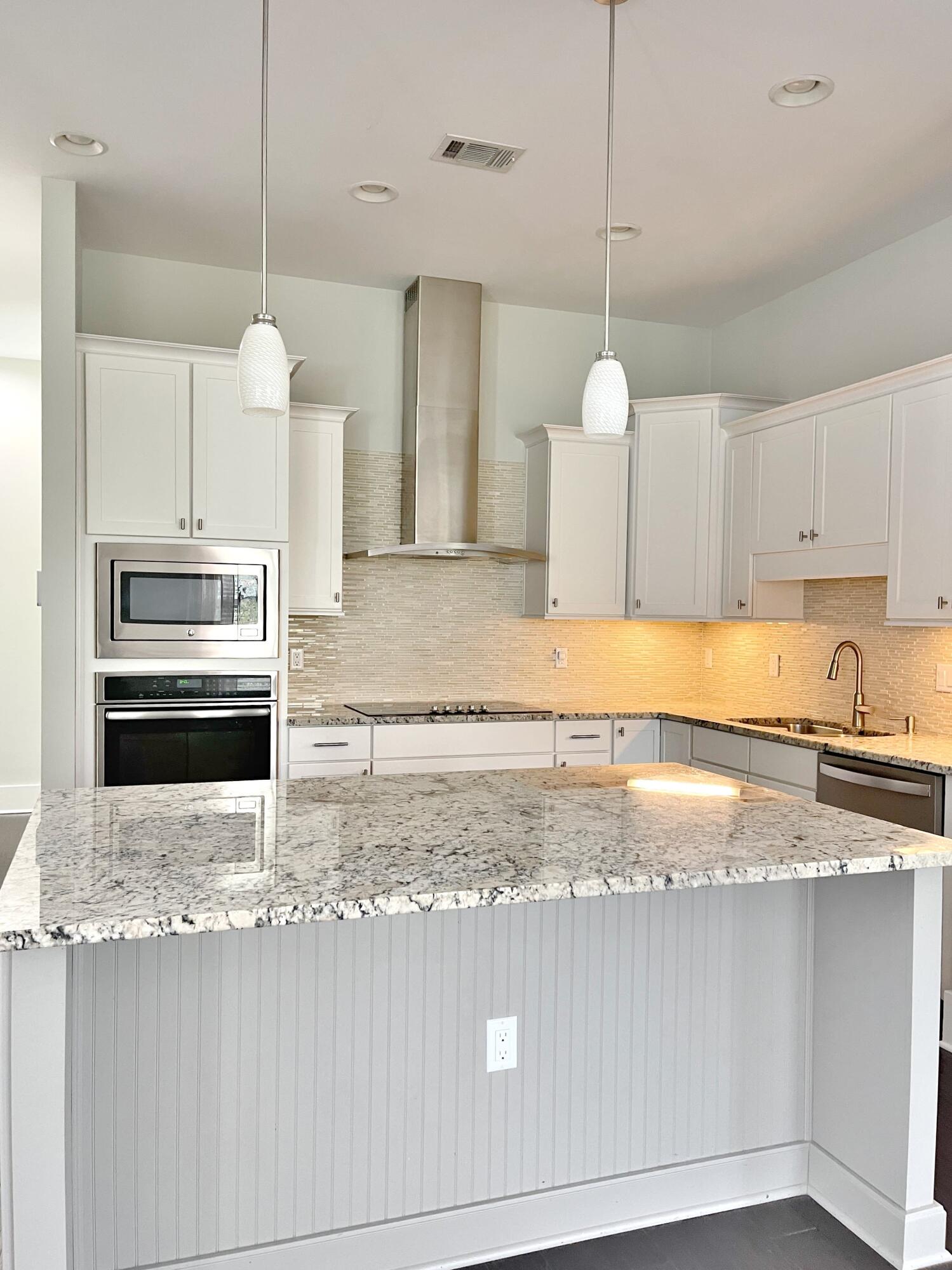 Audubon Point - Residential