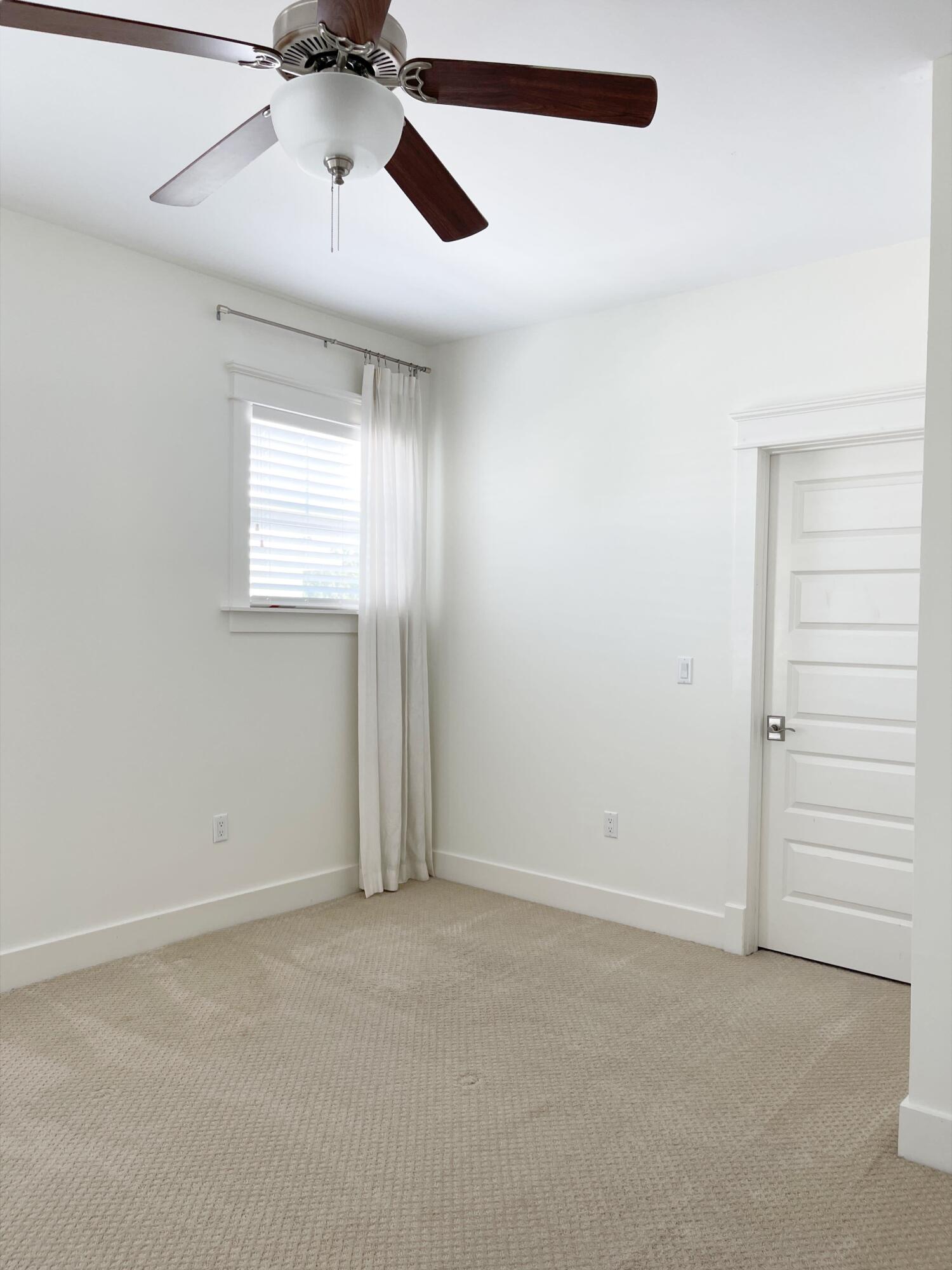 Audubon Point - Residential