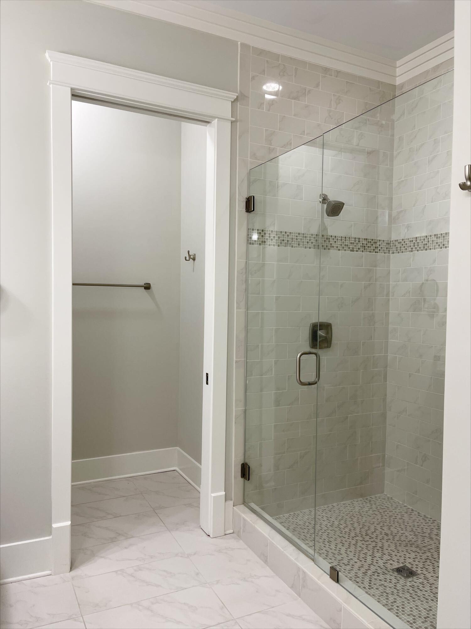 Audubon Point - Residential