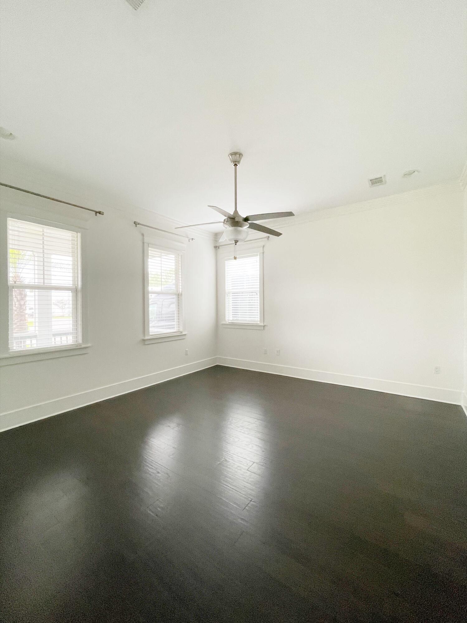 Audubon Point - Residential