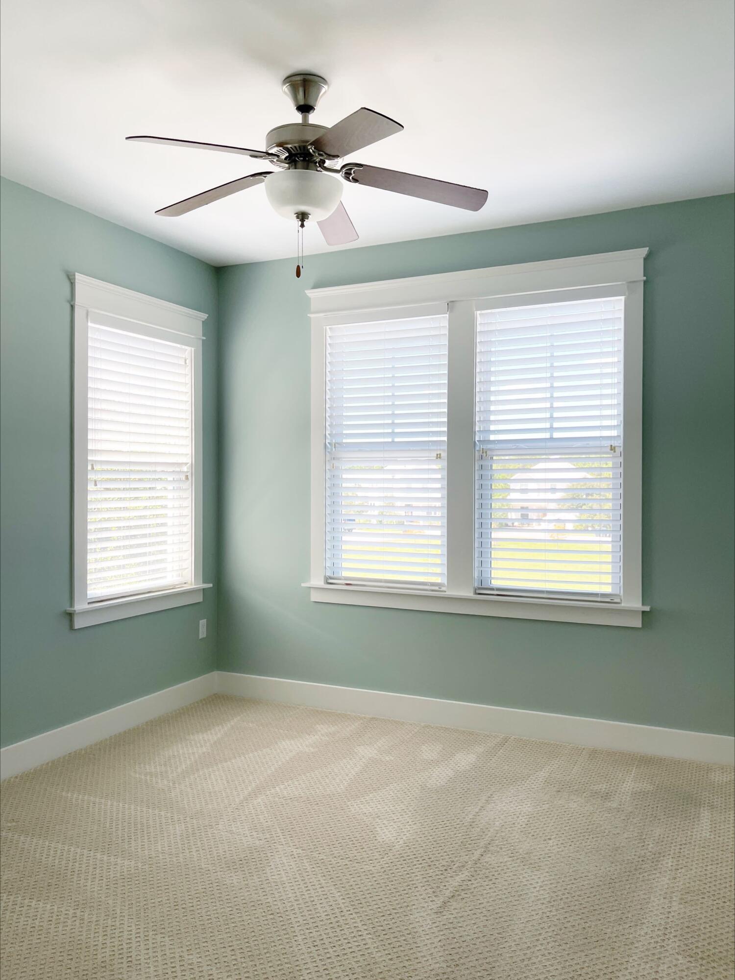 Audubon Point - Residential