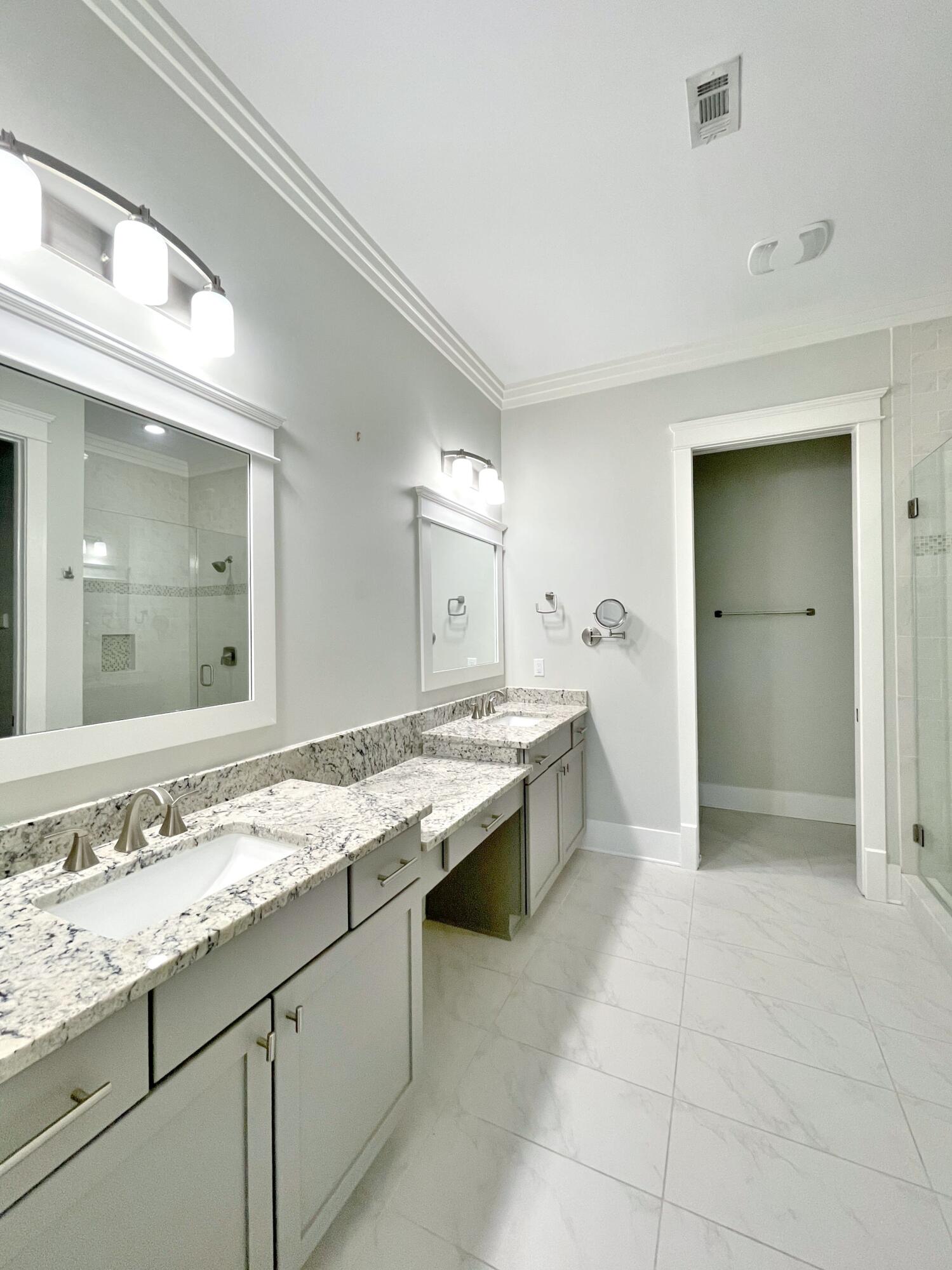 Audubon Point - Residential