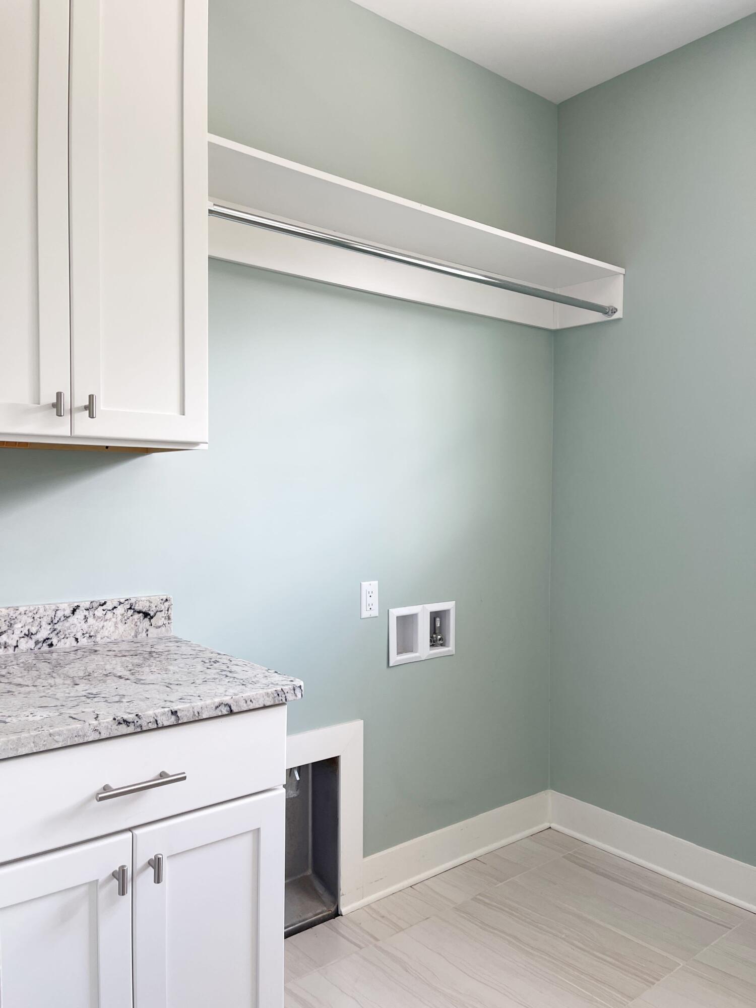 Audubon Point - Residential