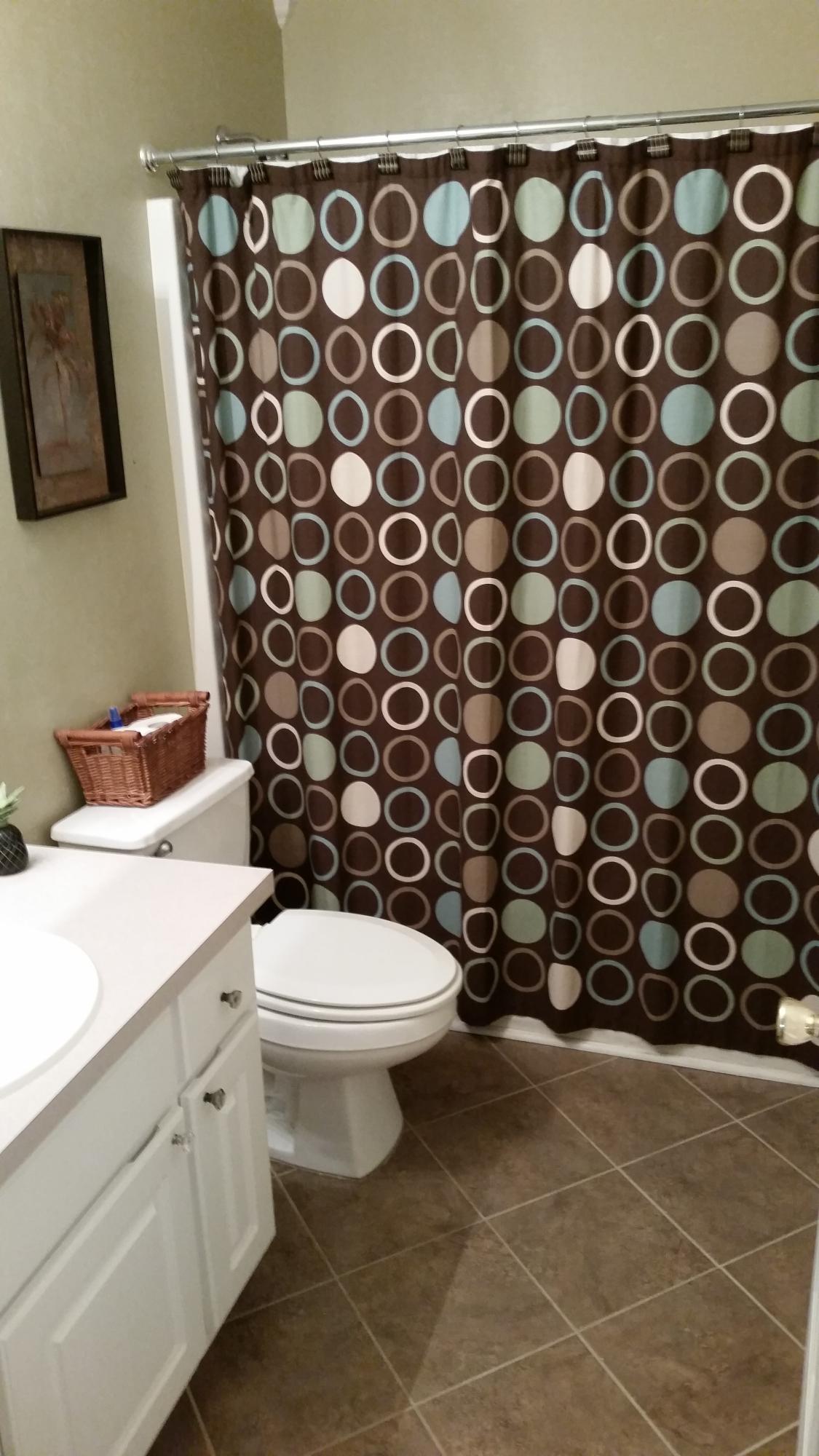 BENT TREE S/D - Residential