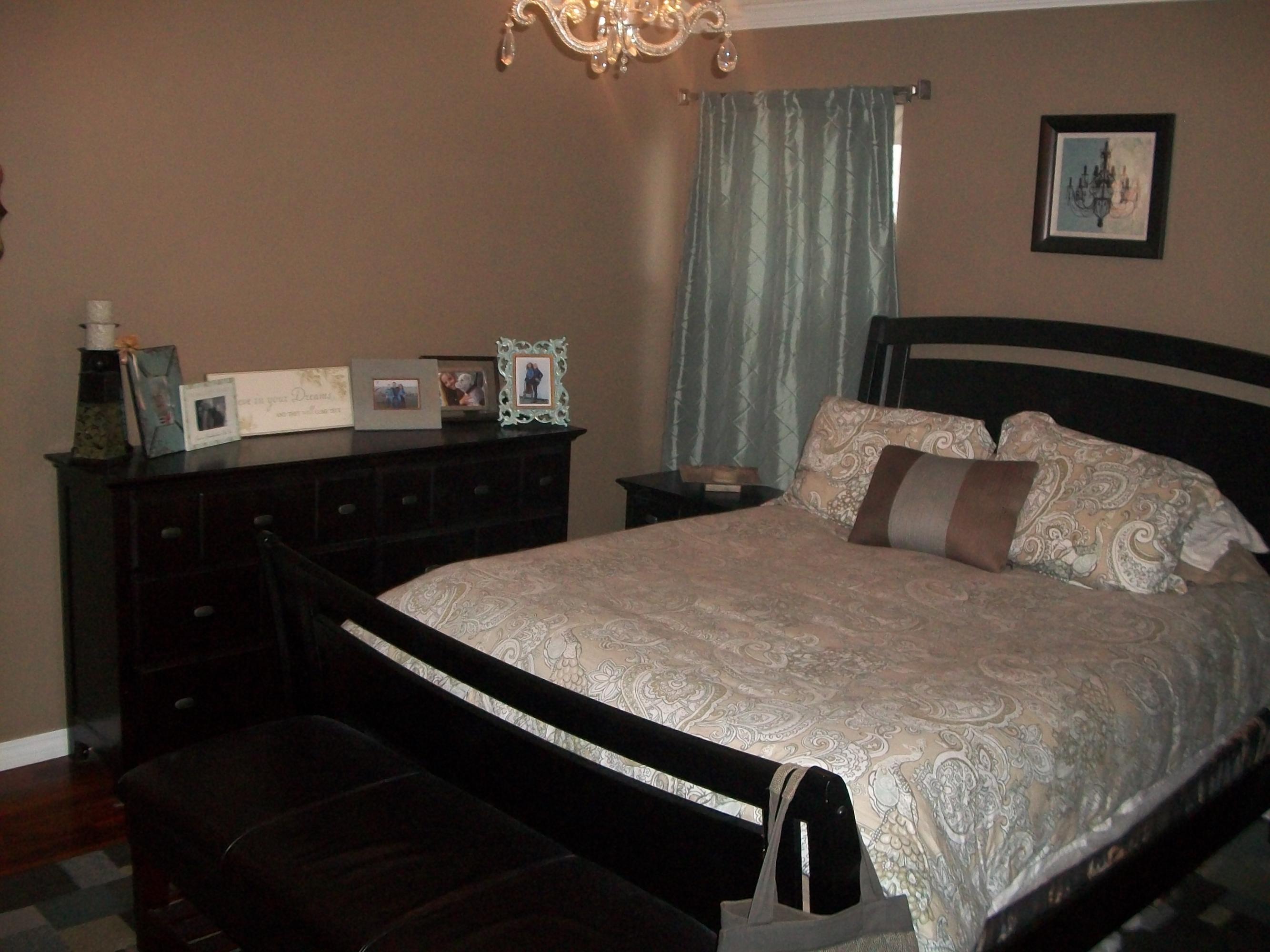 BENT TREE S/D - Residential