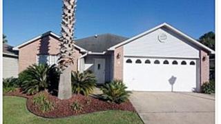 BENT TREE S/D - Residential