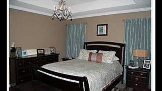 BENT TREE S/D - Residential