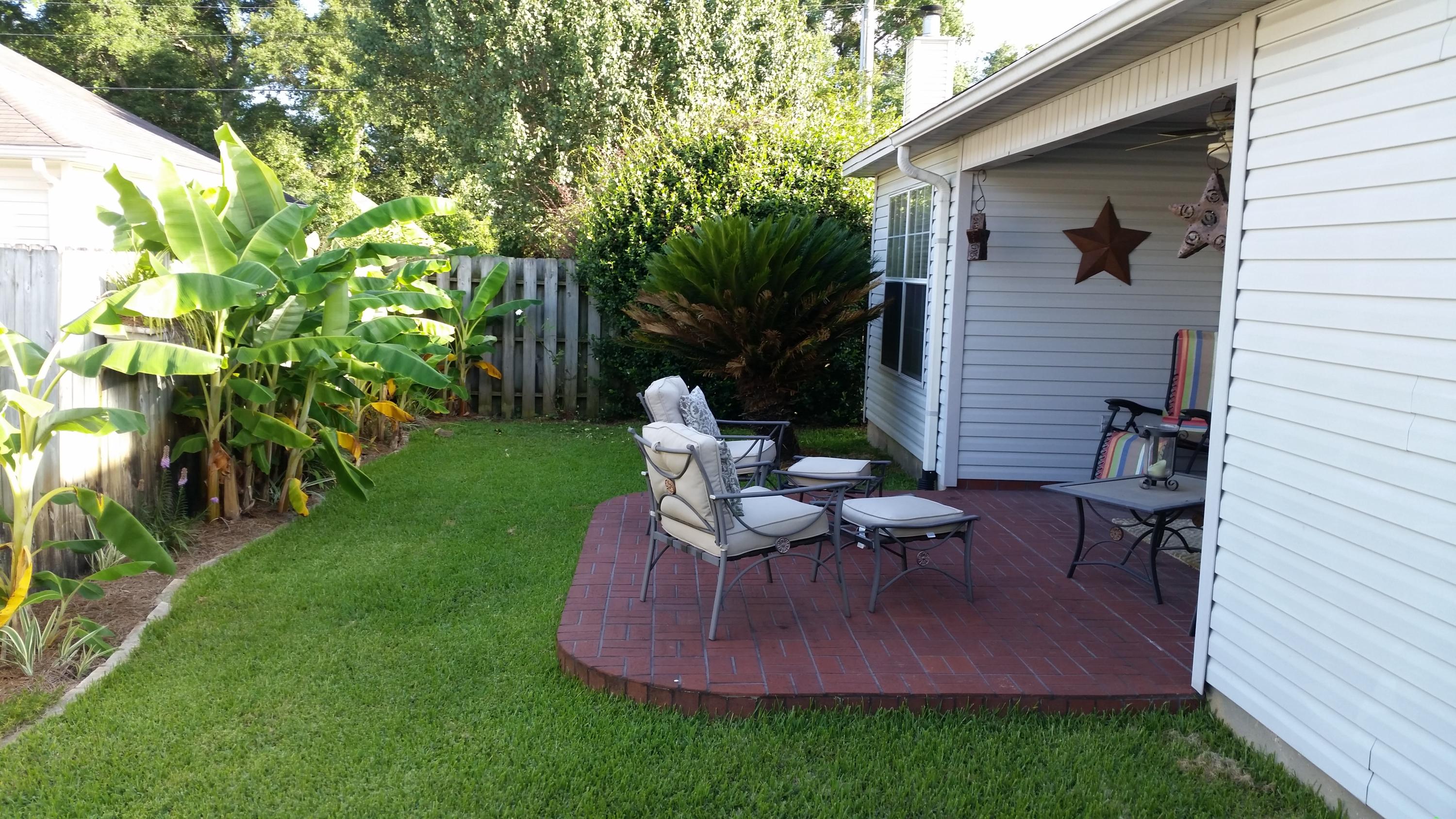 BENT TREE S/D - Residential