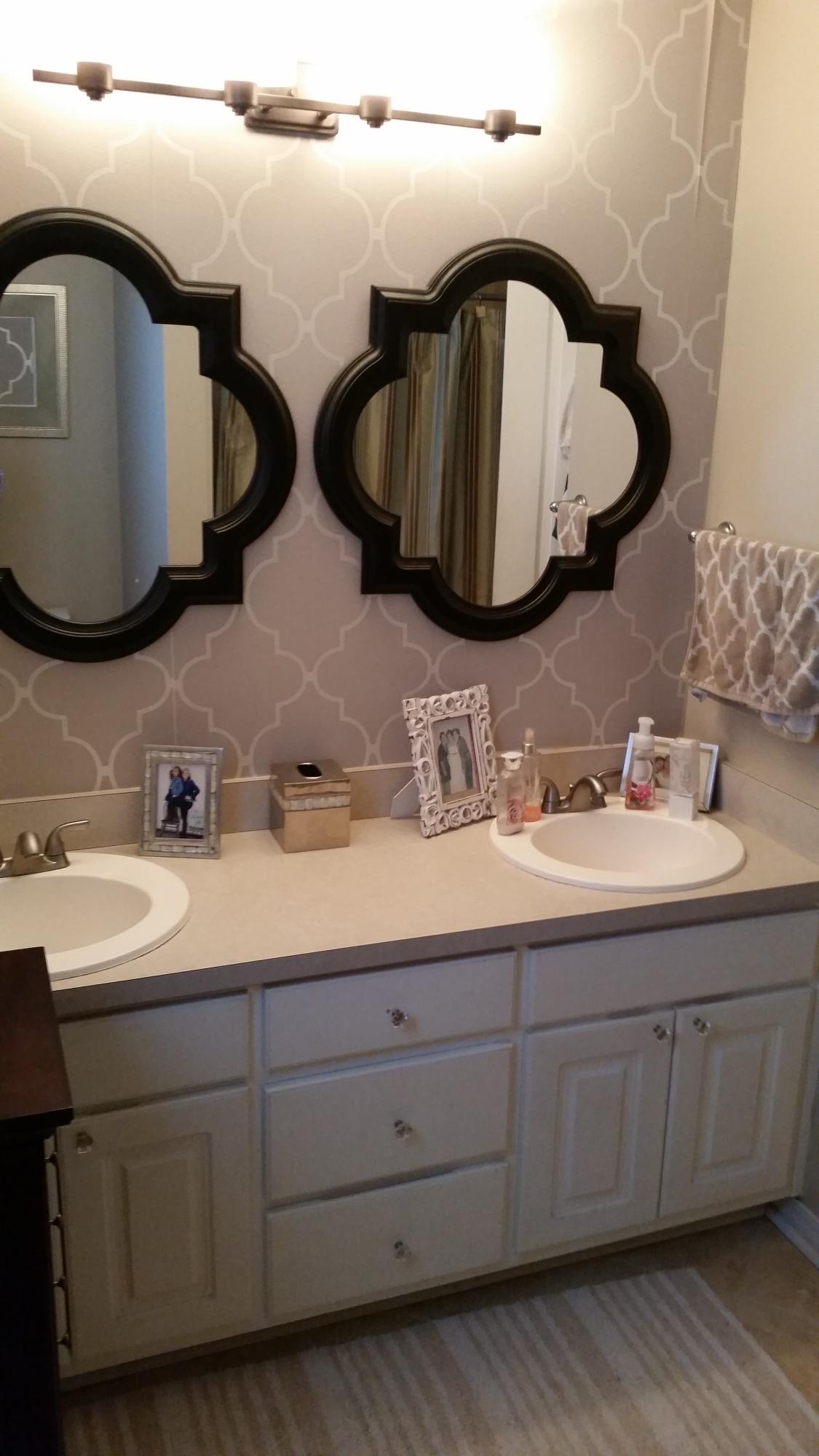 BENT TREE S/D - Residential