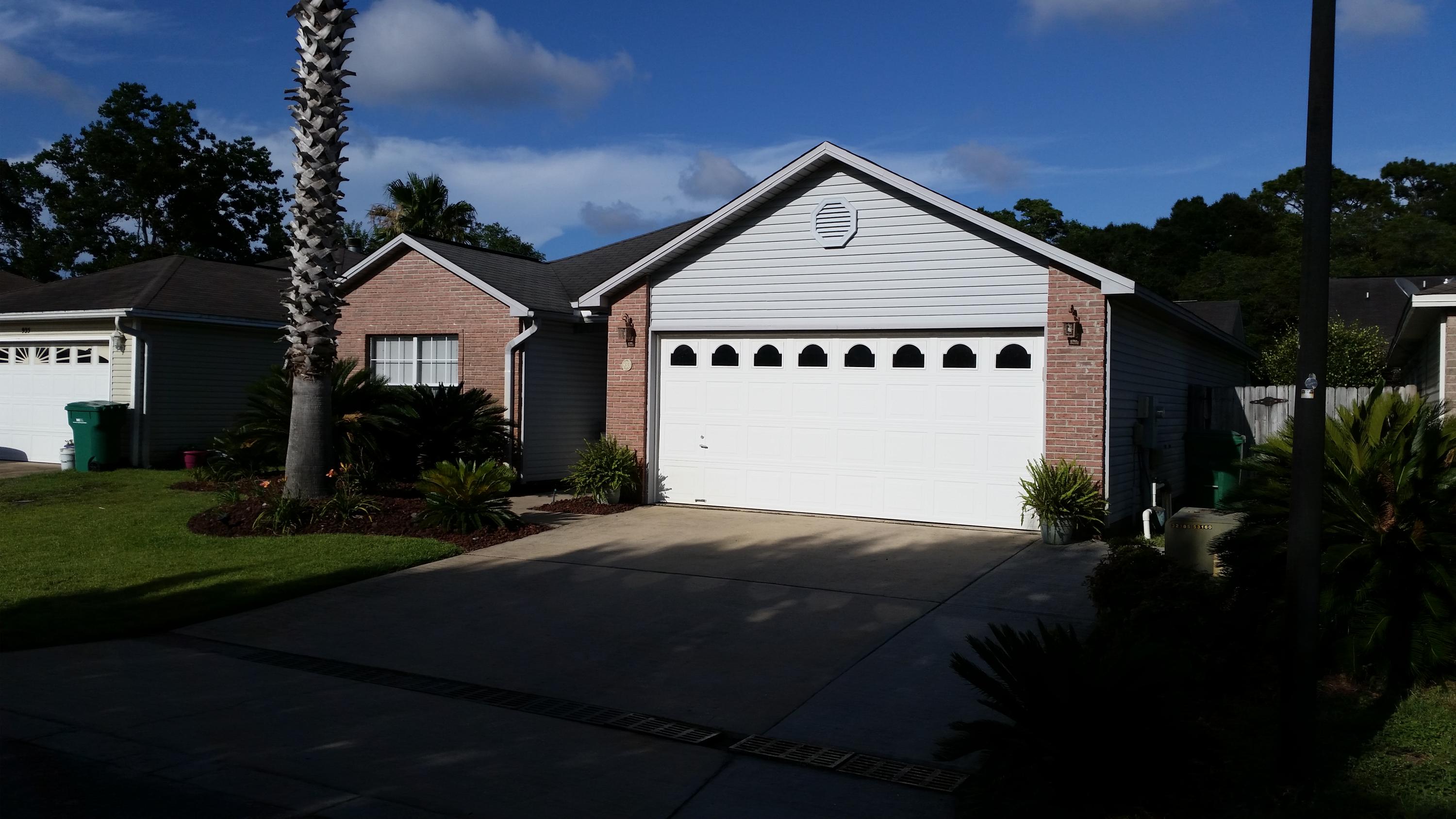 BENT TREE S/D - Residential