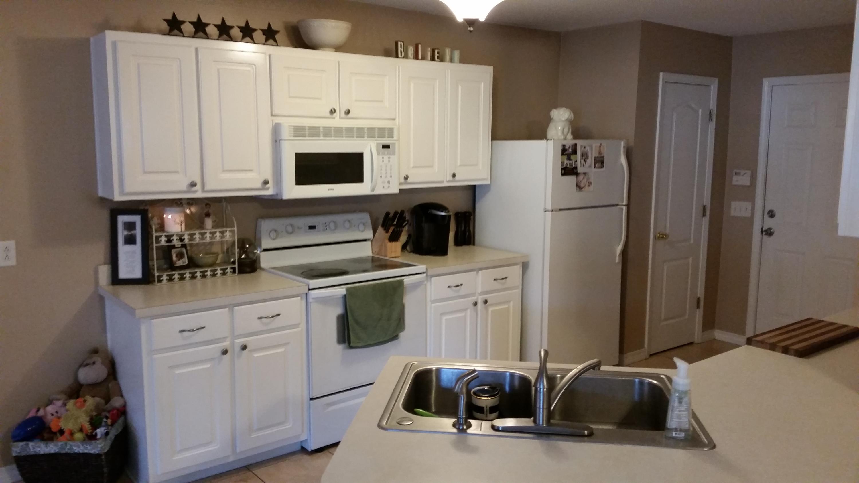 BENT TREE S/D - Residential