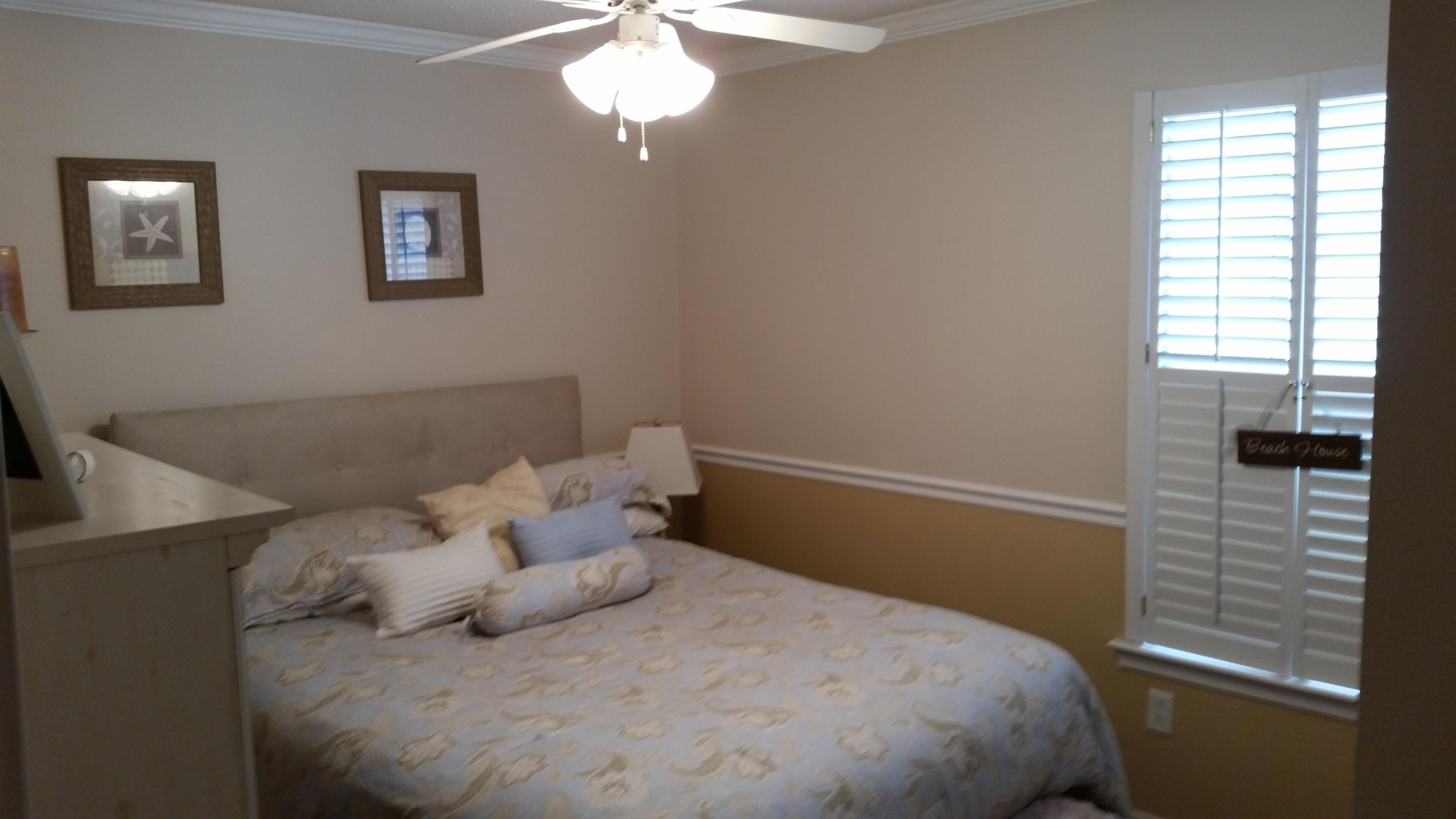 BENT TREE S/D - Residential