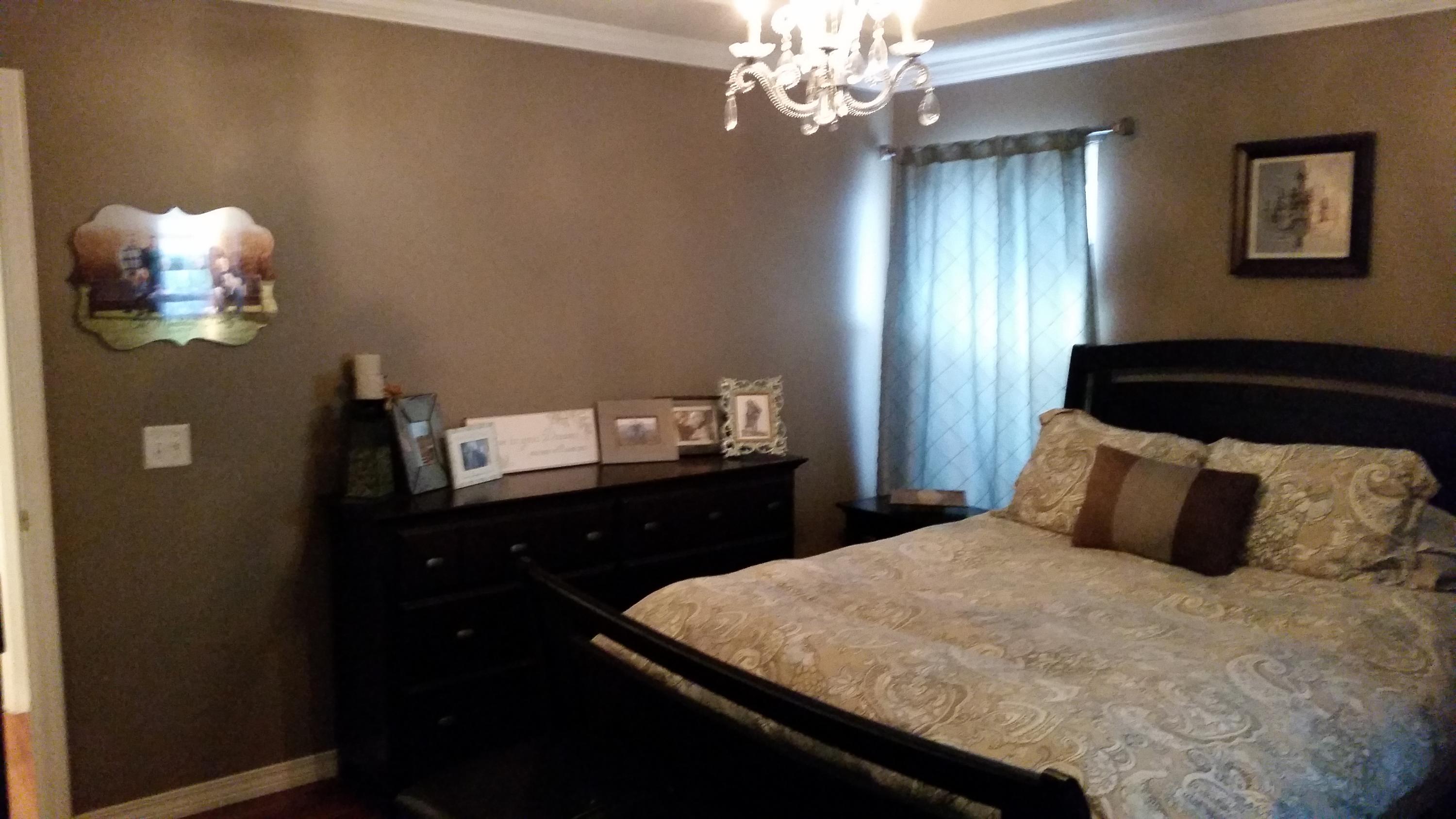 BENT TREE S/D - Residential