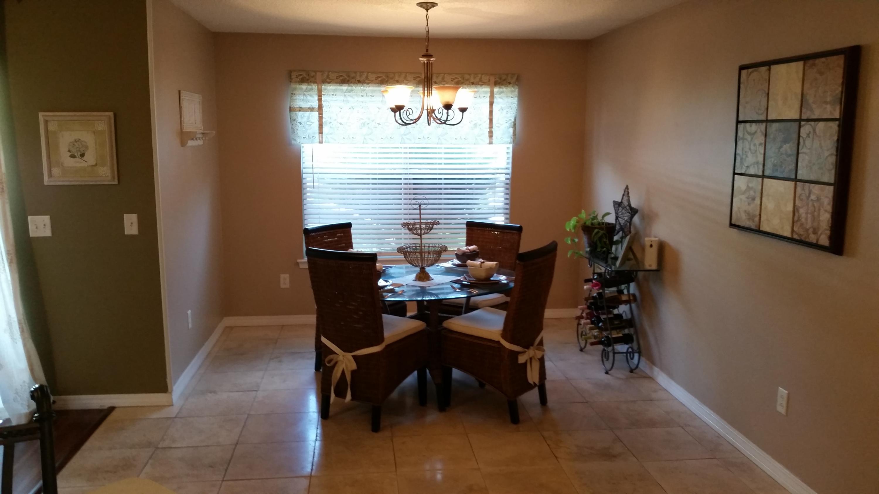 BENT TREE S/D - Residential