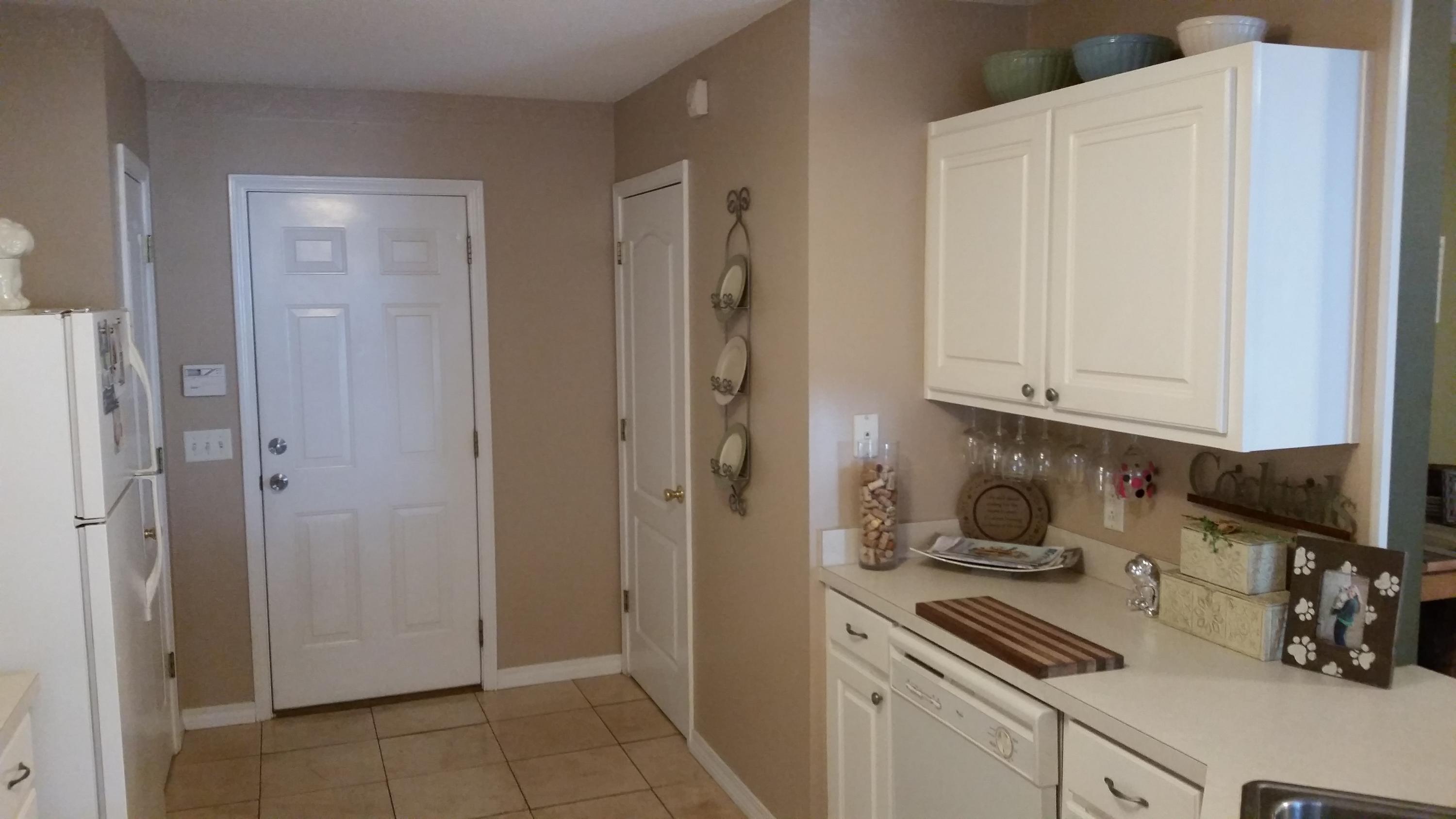 BENT TREE S/D - Residential