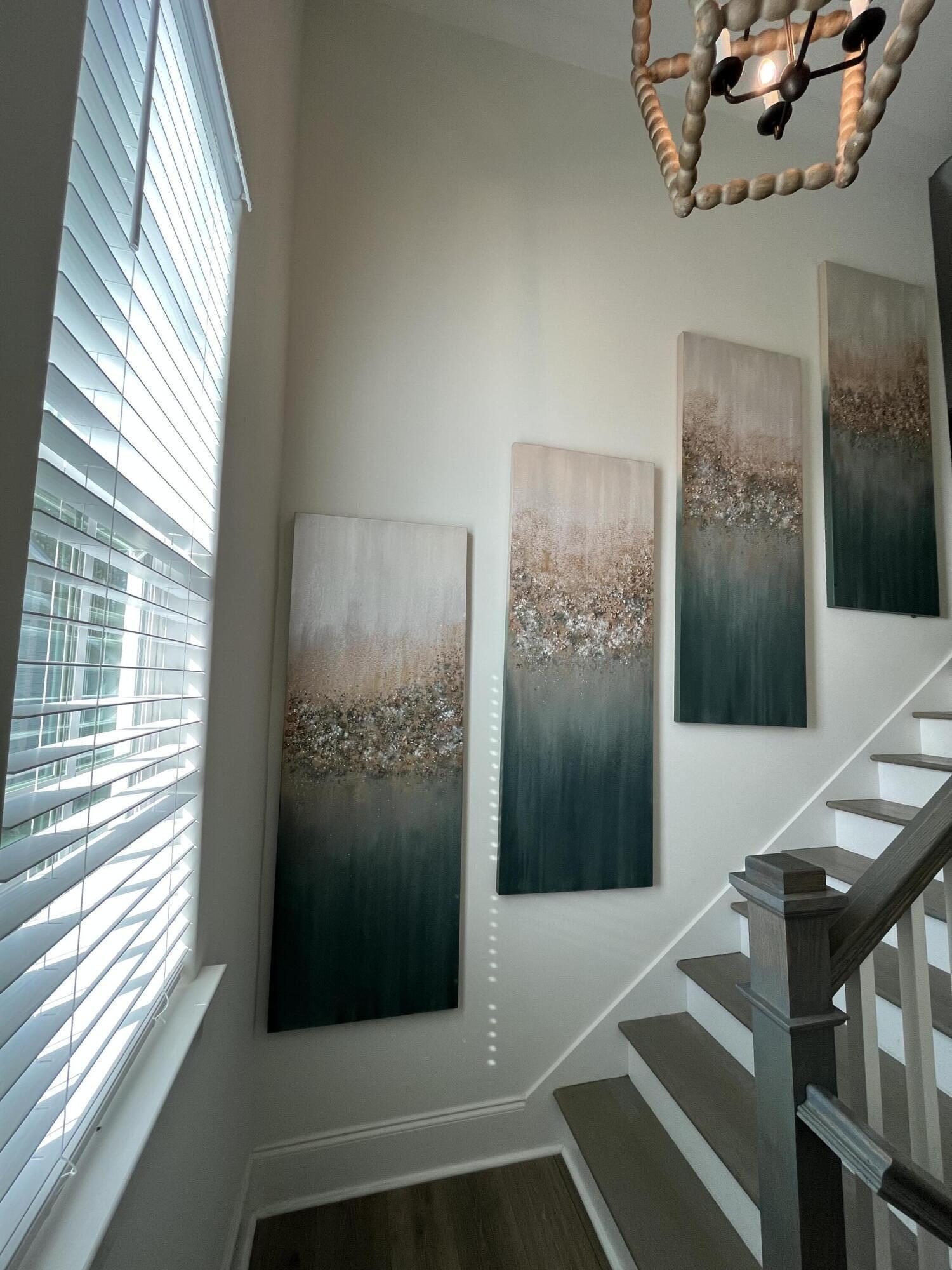 Sugar Sands Estates - Residential Lease