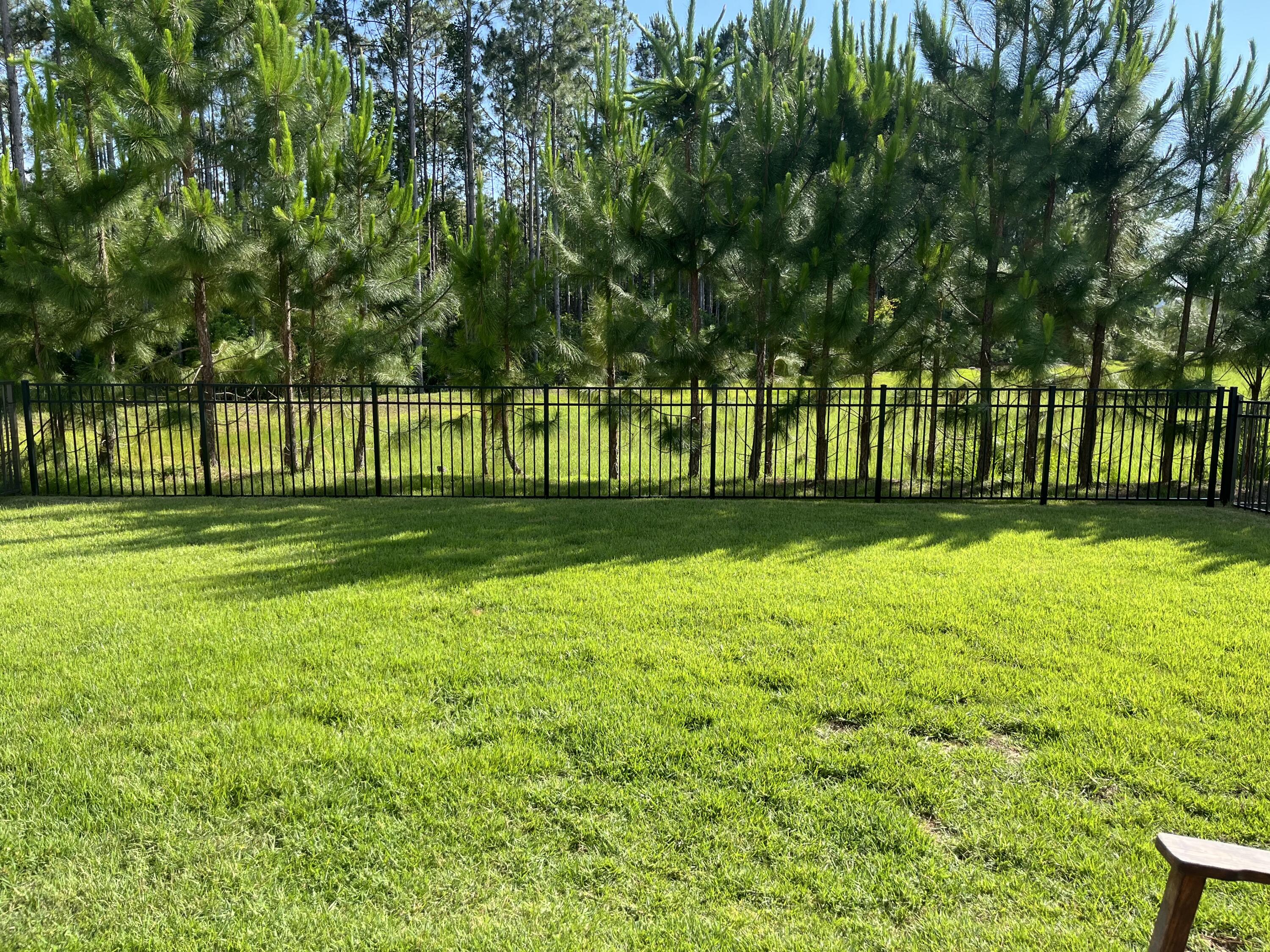 Sugar Sands Estates - Residential Lease