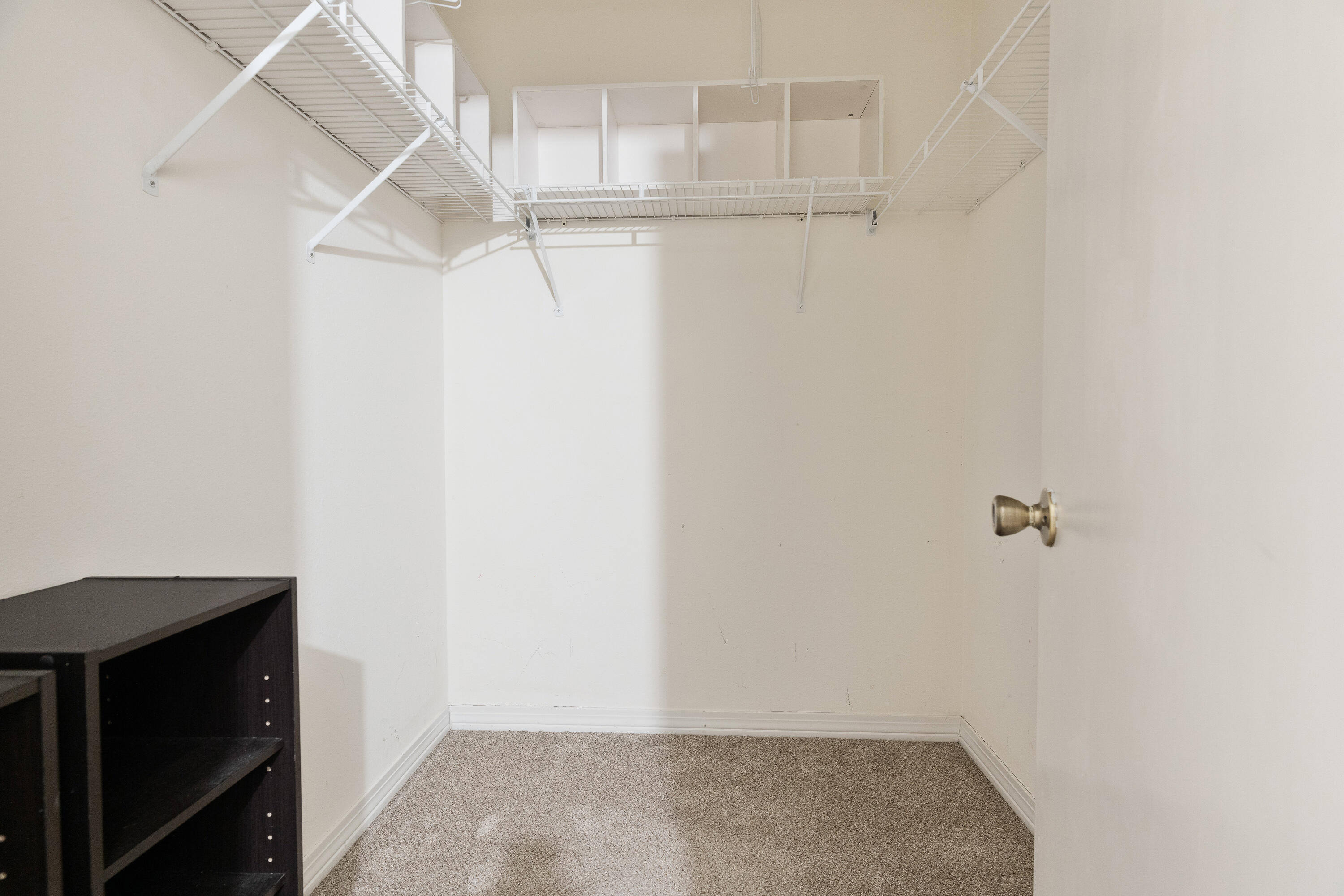 COUNTRYVIEW ESTATES - Residential