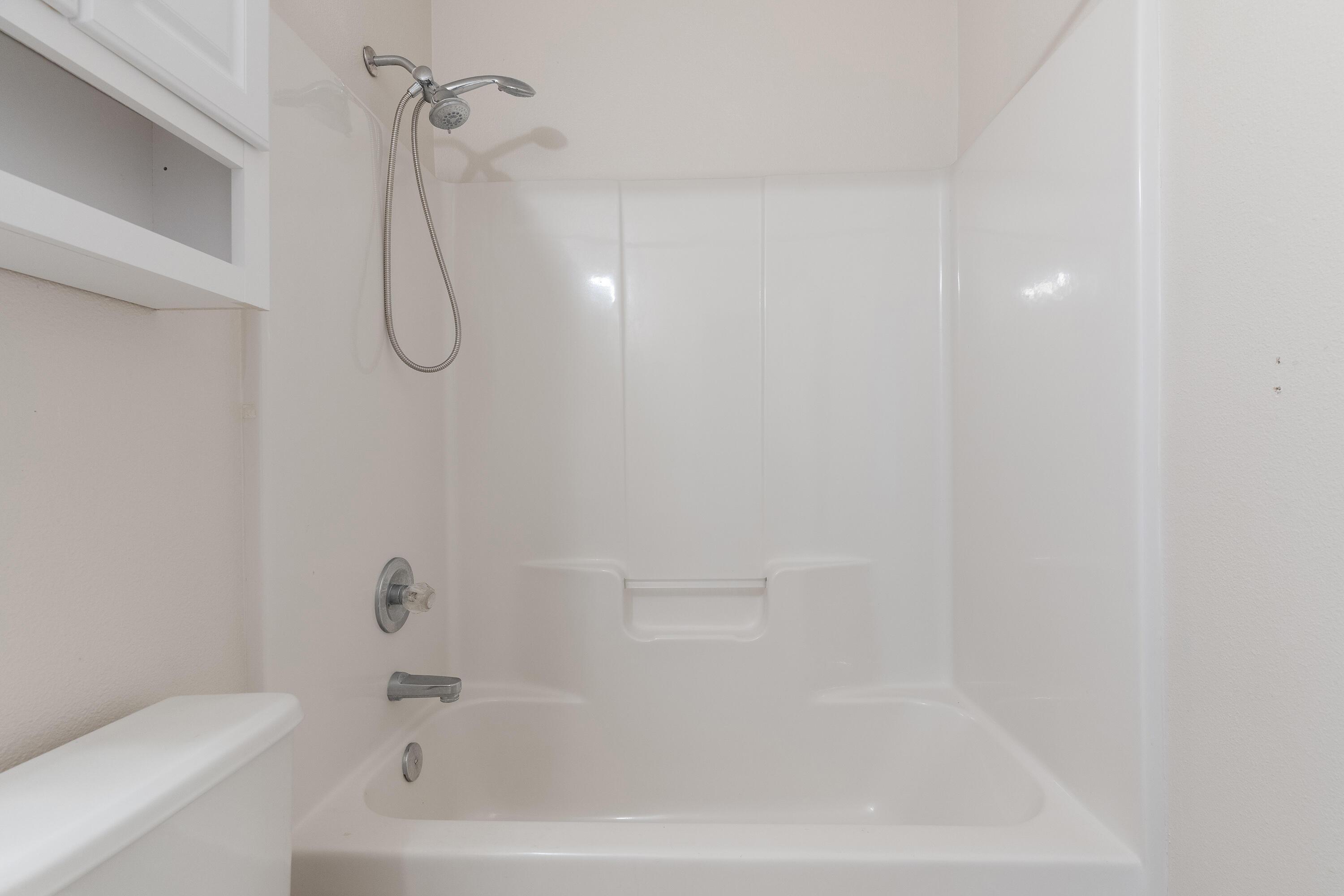 COUNTRYVIEW ESTATES - Residential