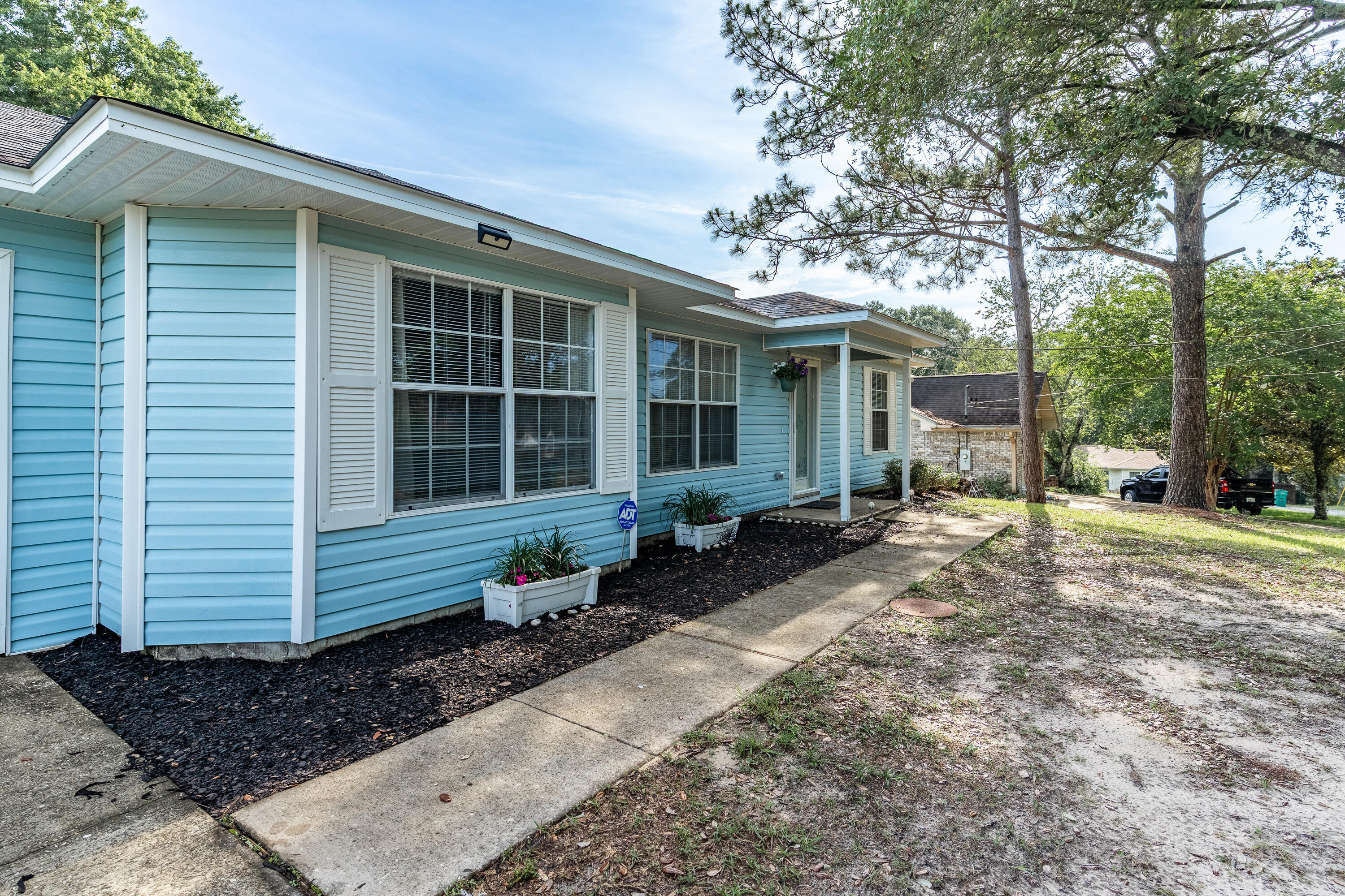 COUNTRYVIEW ESTATES - Residential
