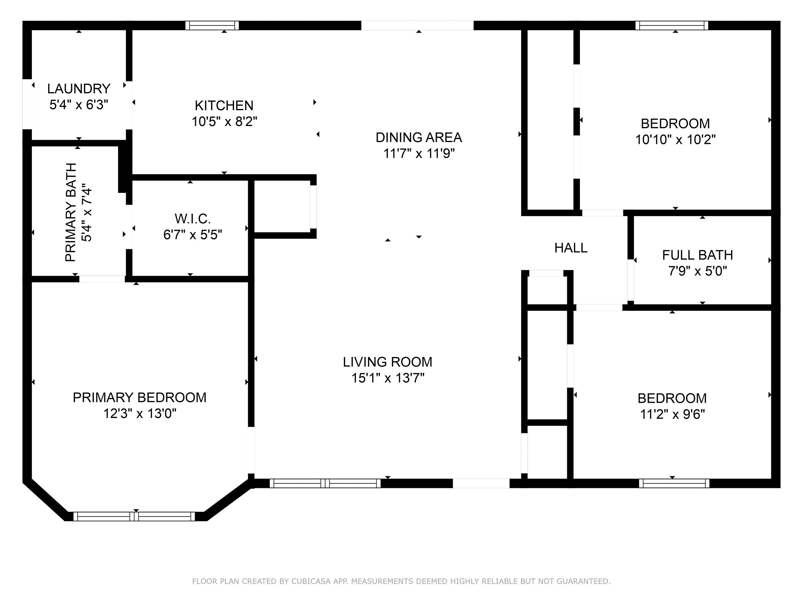 COUNTRYVIEW ESTATES - Residential