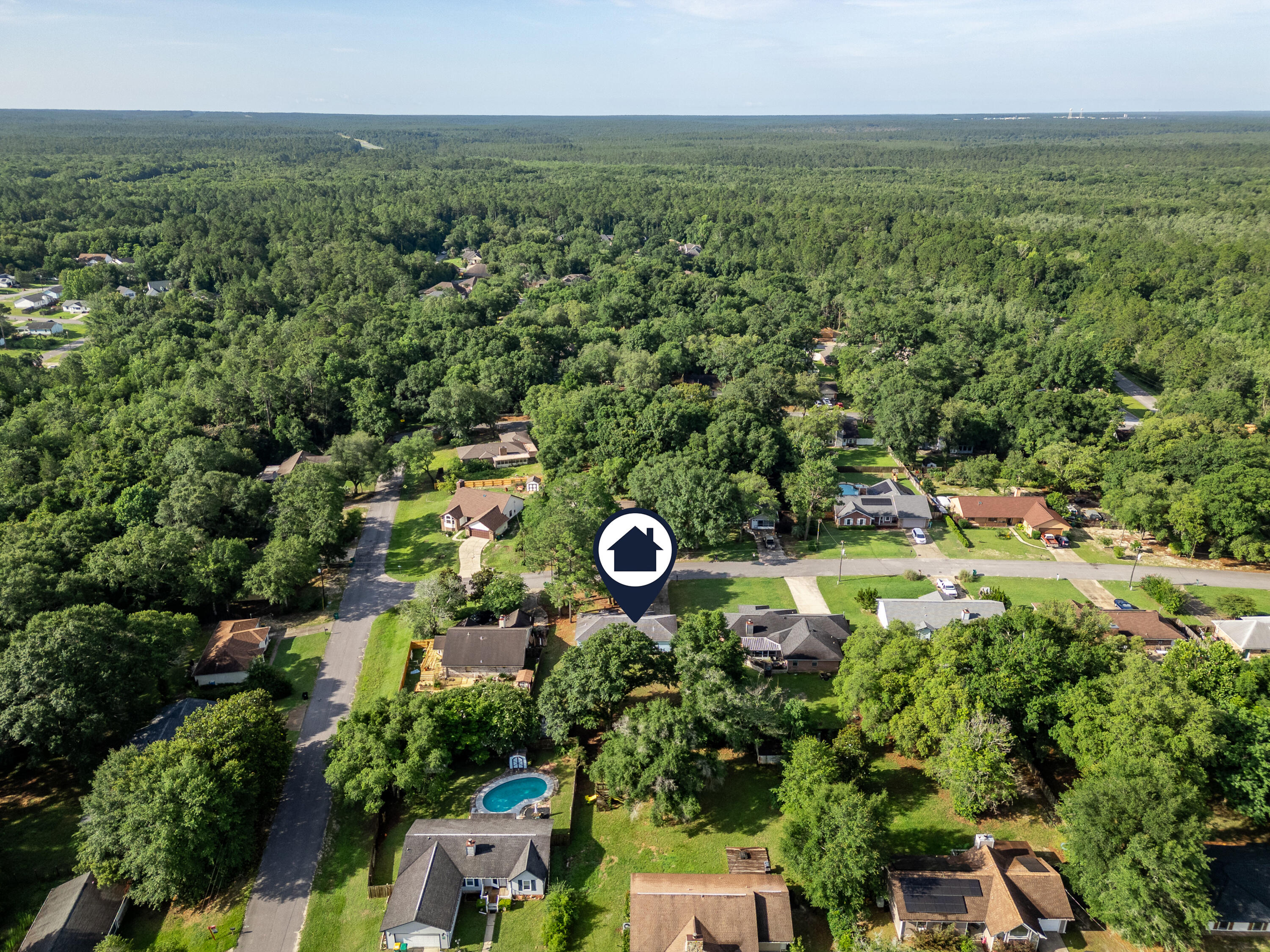 COUNTRYVIEW ESTATES - Residential