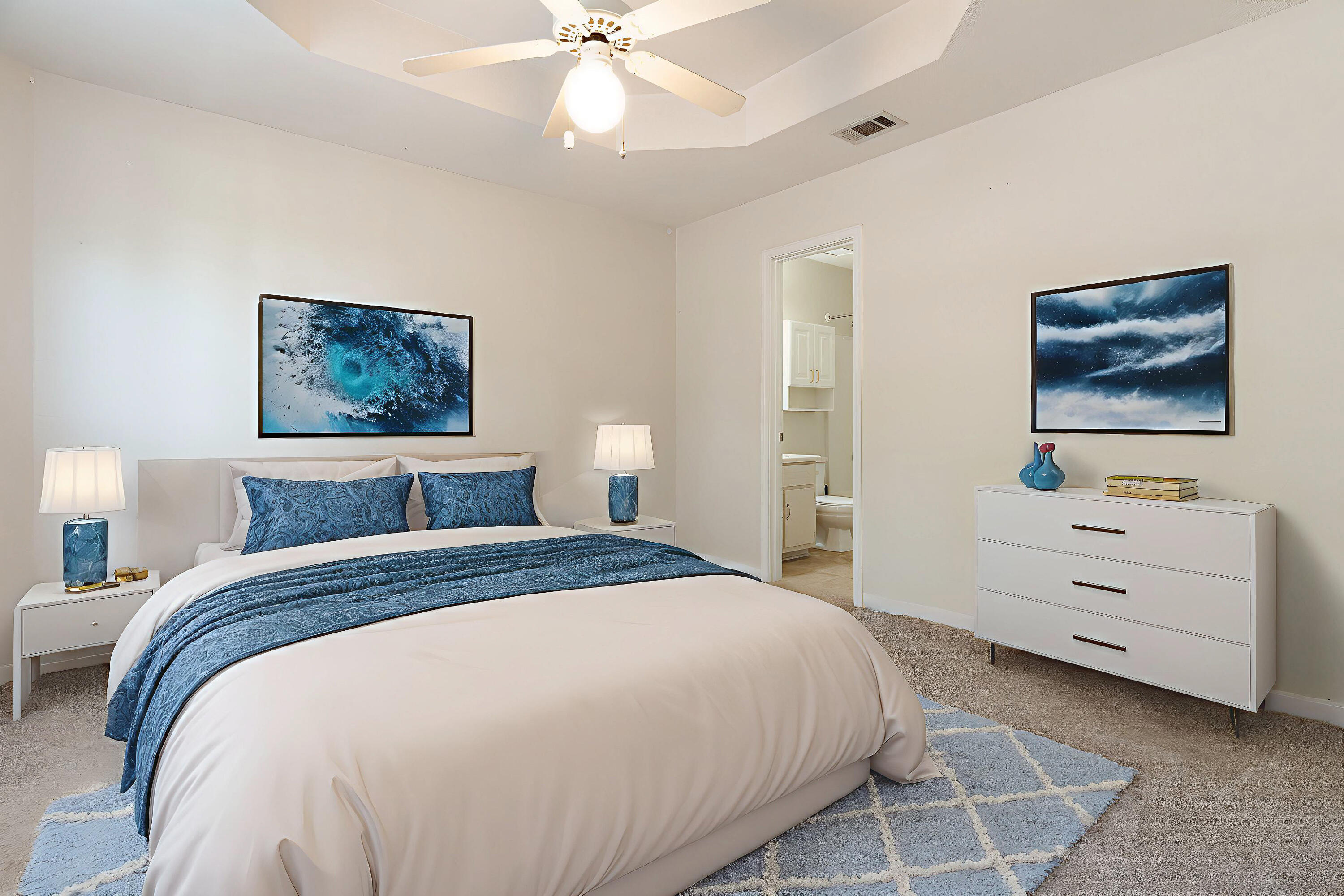 COUNTRYVIEW ESTATES - Residential
