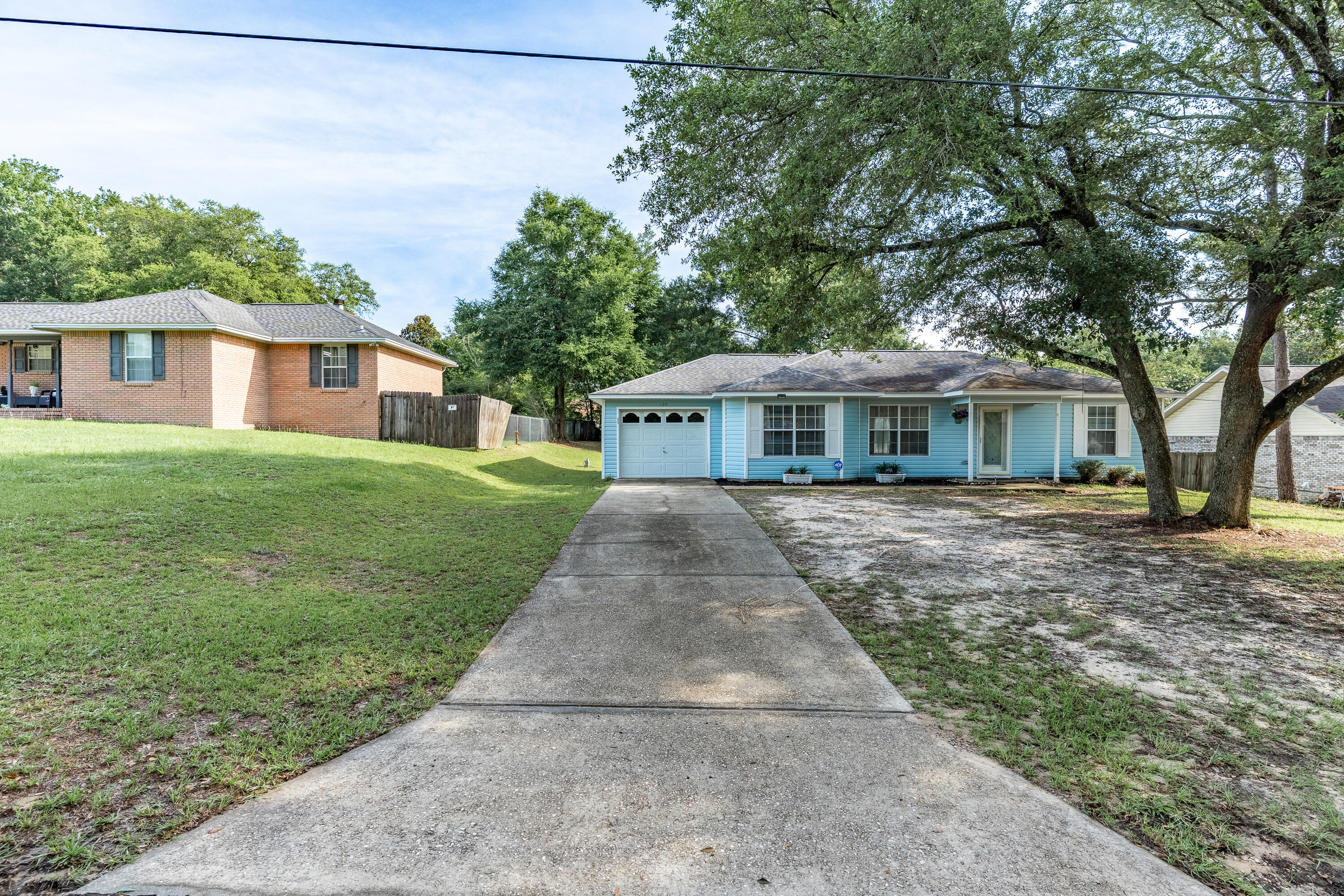 COUNTRYVIEW ESTATES - Residential