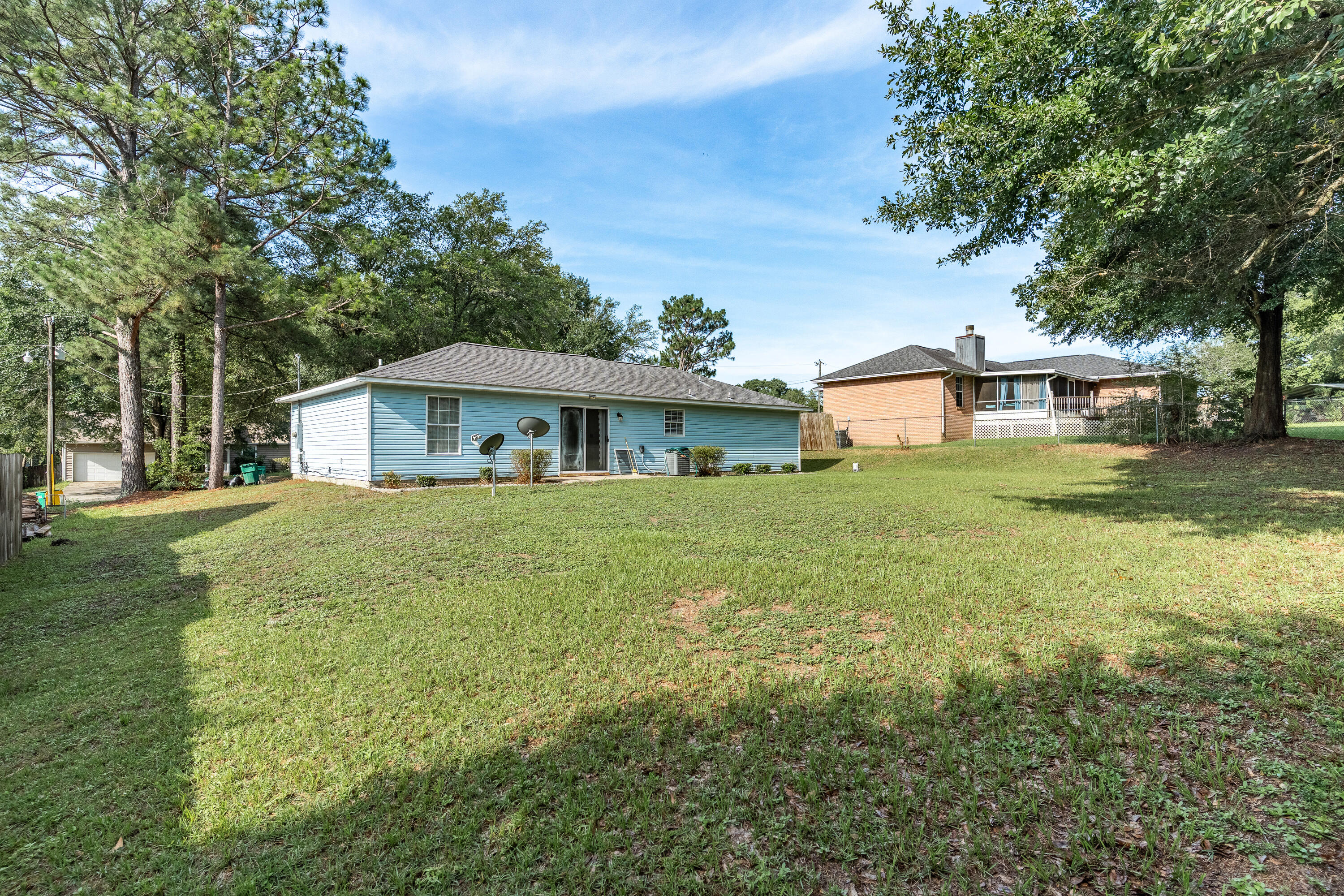 COUNTRYVIEW ESTATES - Residential