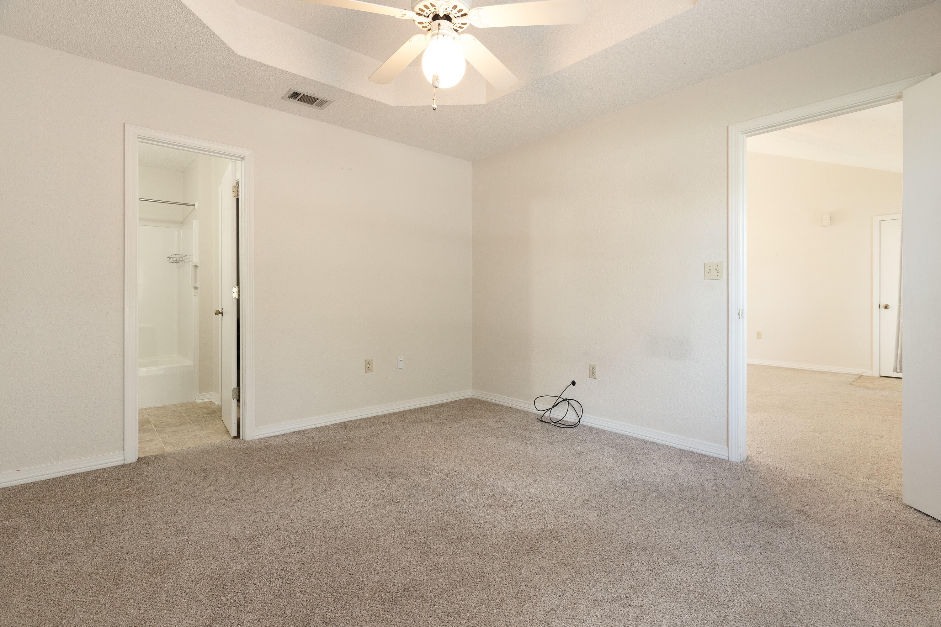 COUNTRYVIEW ESTATES - Residential