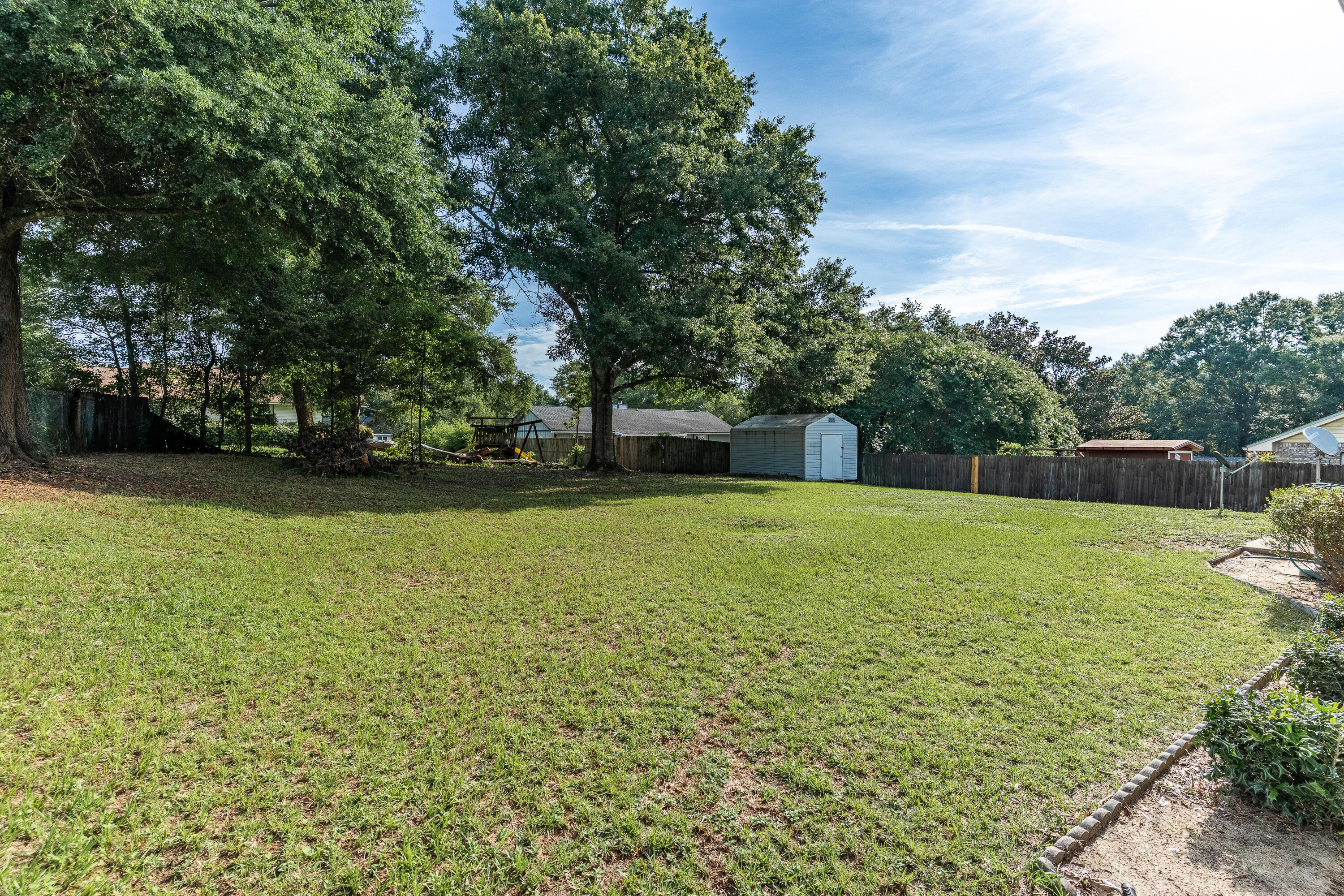 COUNTRYVIEW ESTATES - Residential