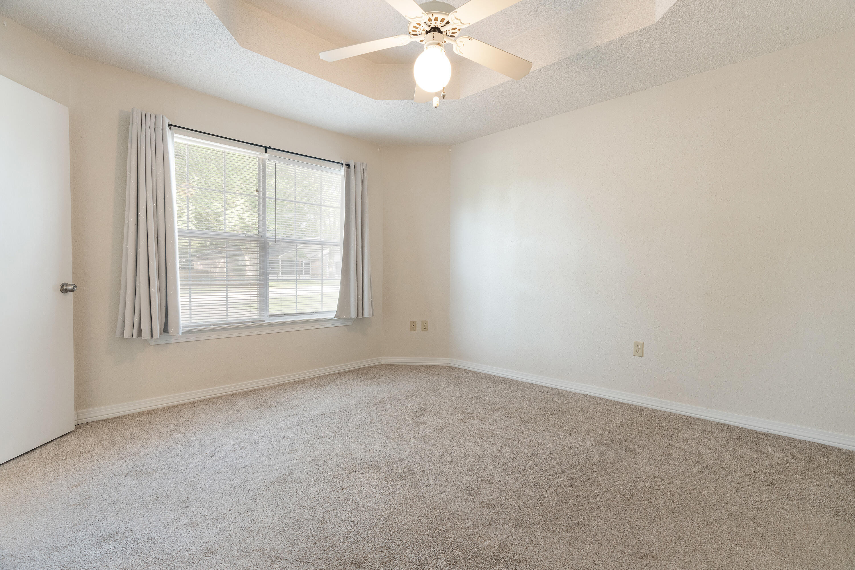 COUNTRYVIEW ESTATES - Residential