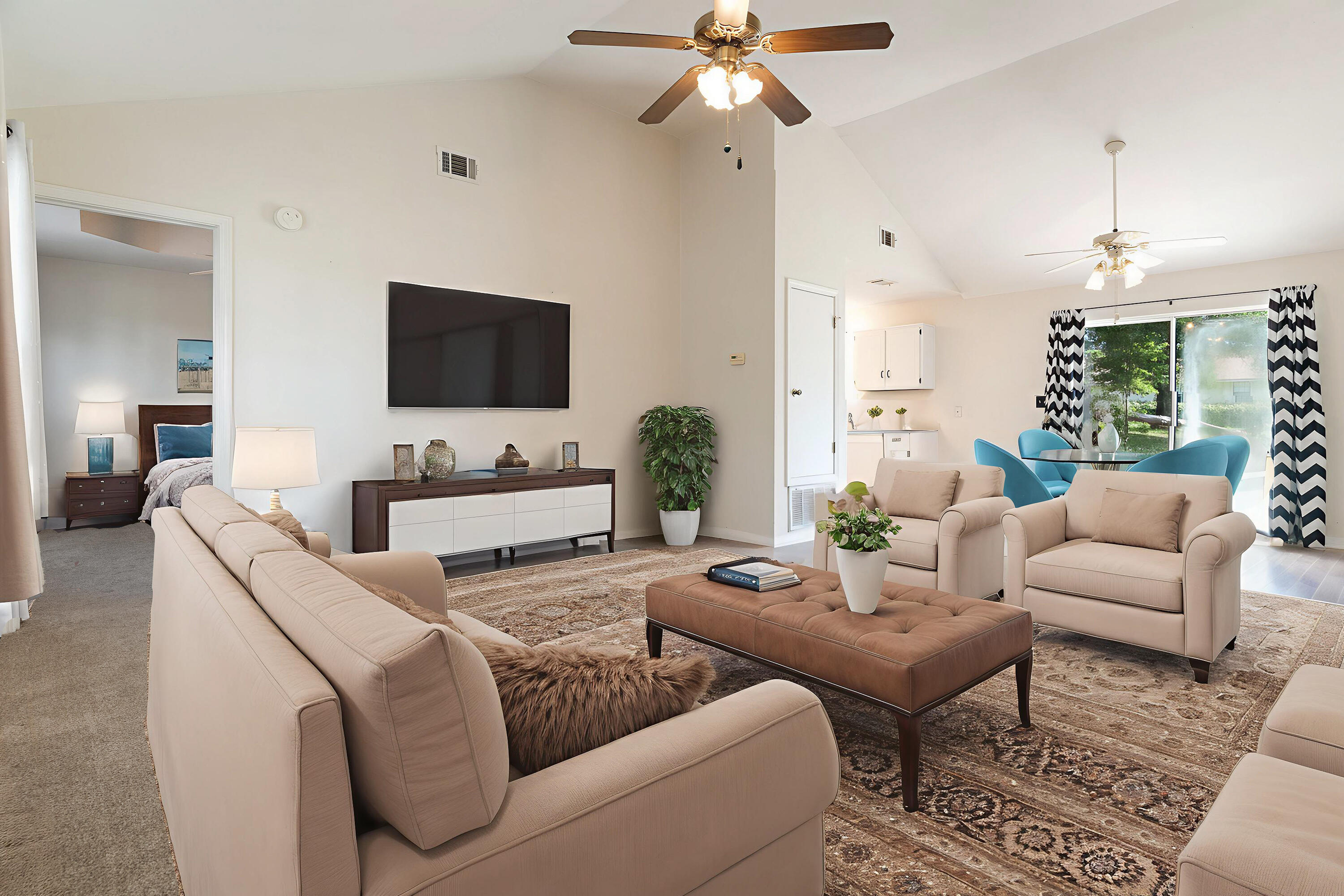 COUNTRYVIEW ESTATES - Residential