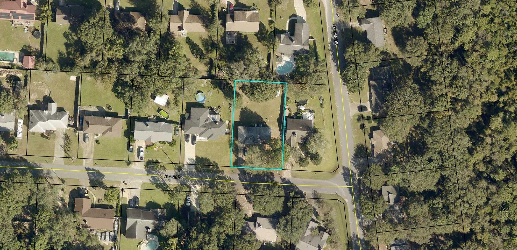 COUNTRYVIEW ESTATES - Residential