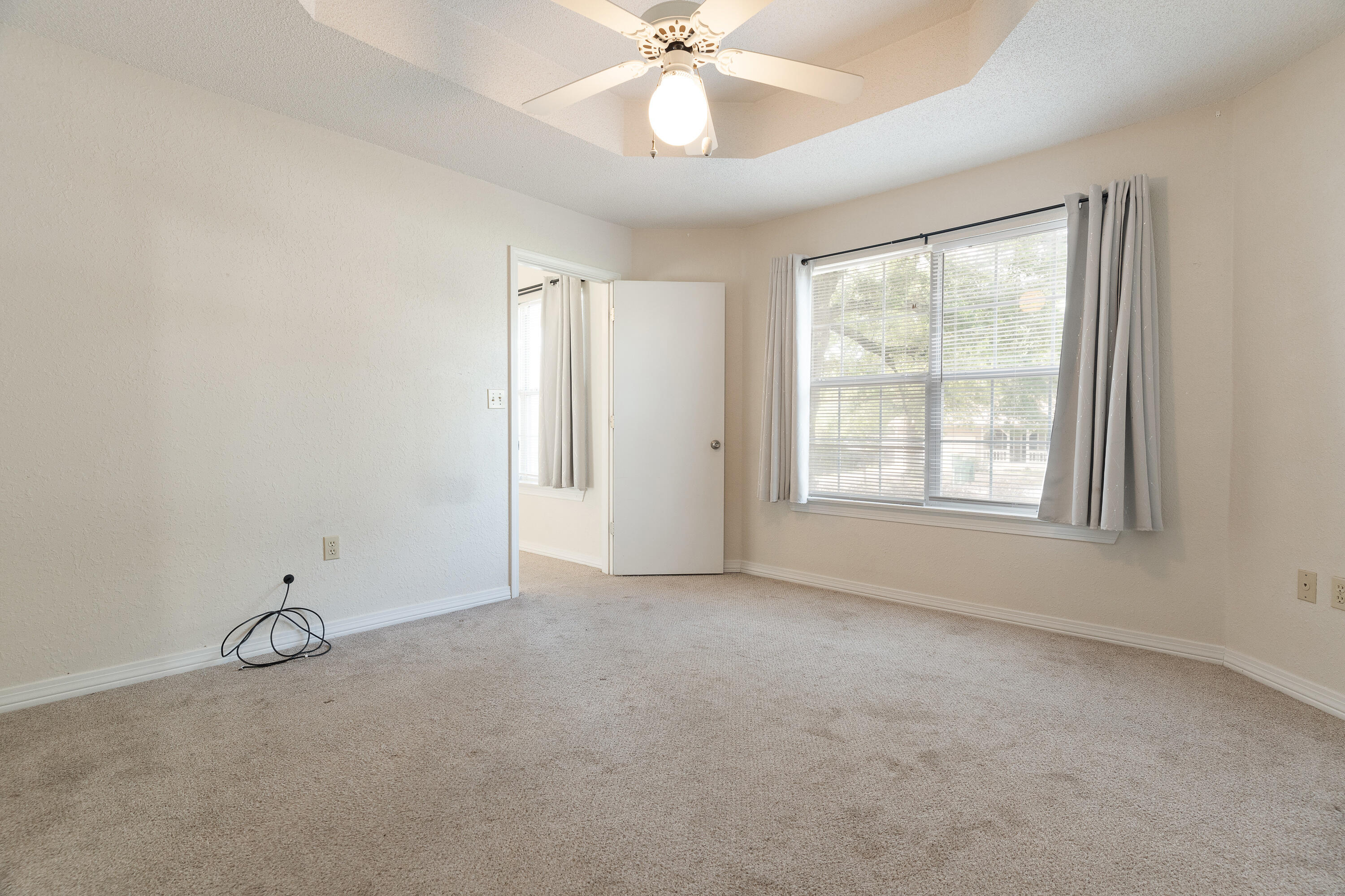COUNTRYVIEW ESTATES - Residential