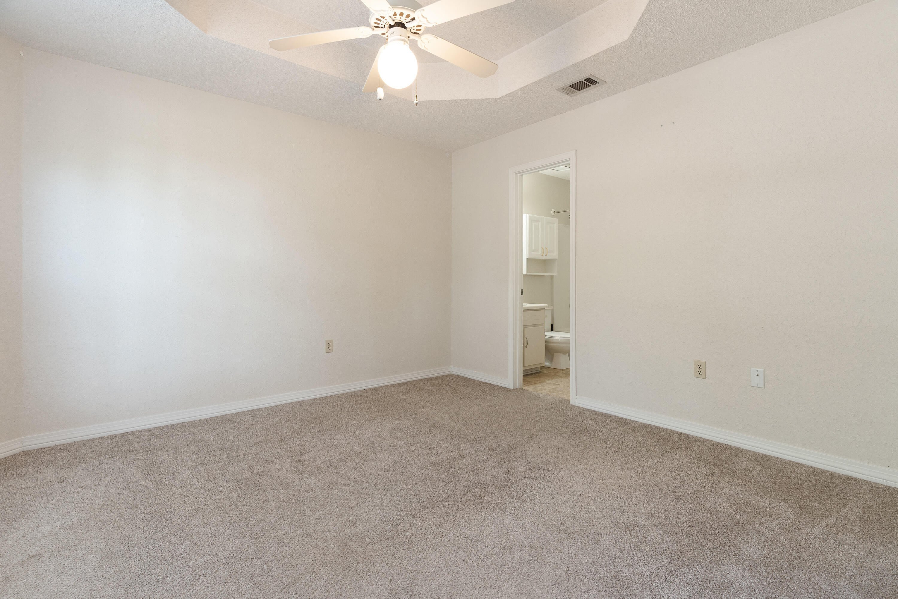 COUNTRYVIEW ESTATES - Residential