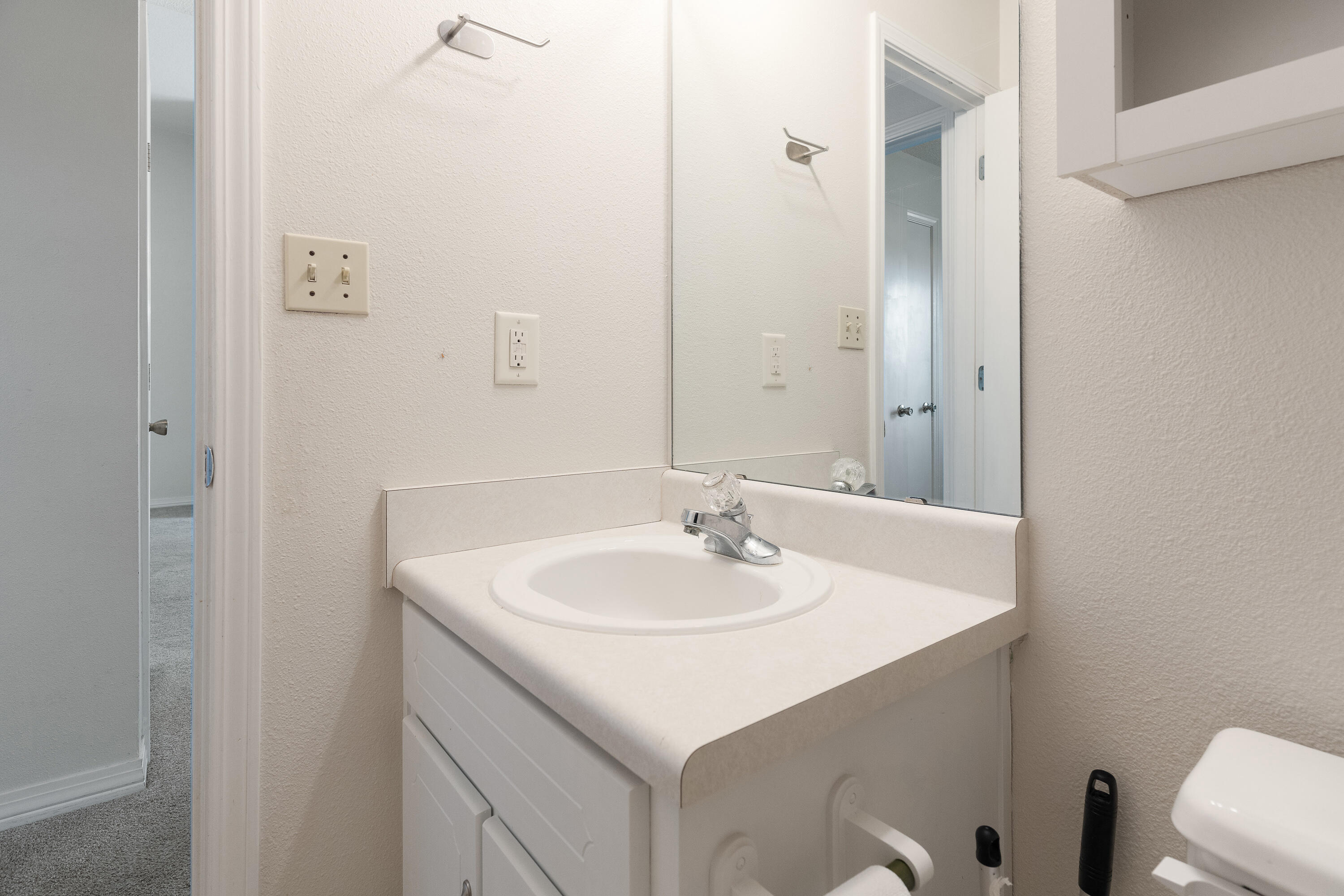 COUNTRYVIEW ESTATES - Residential