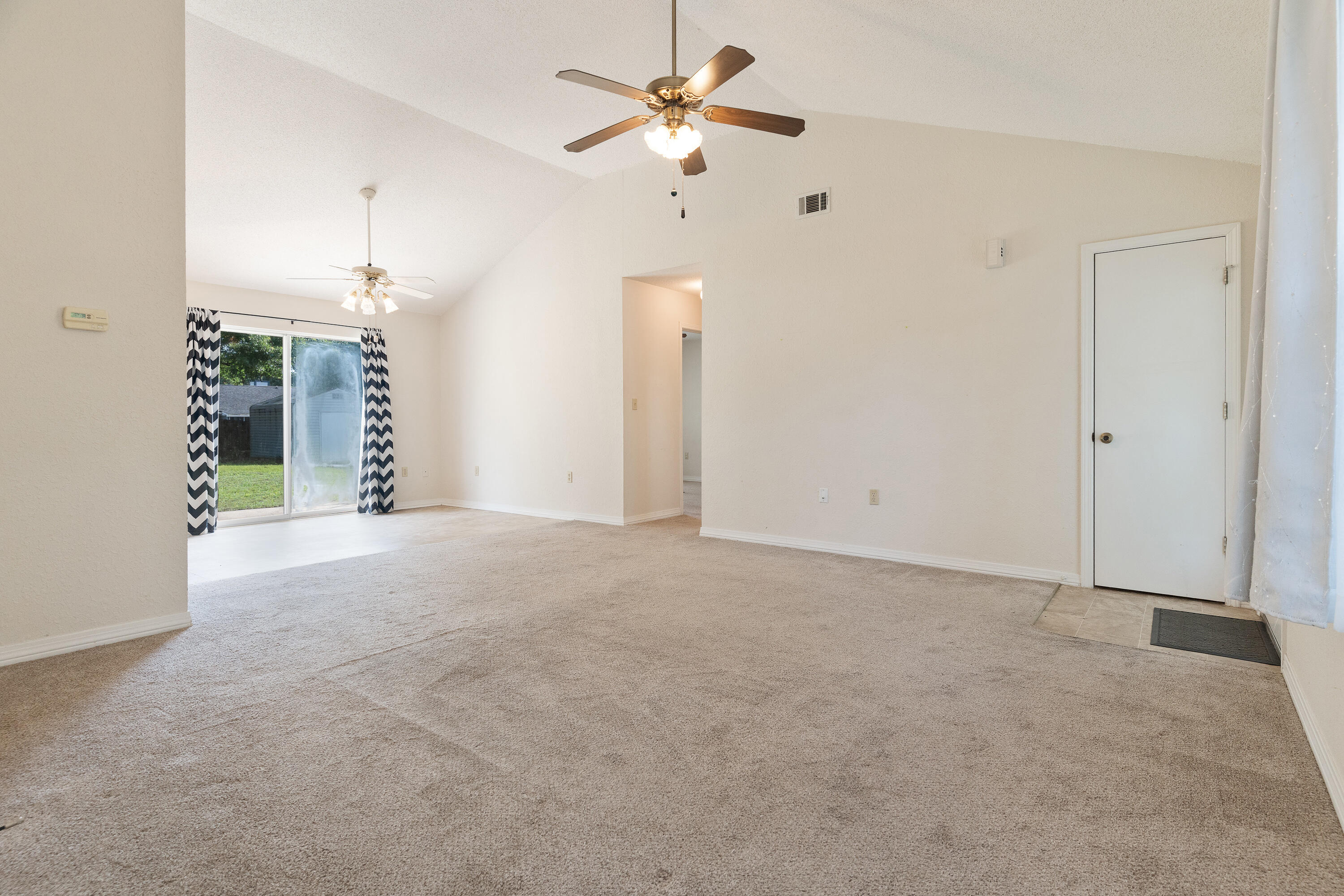 COUNTRYVIEW ESTATES - Residential